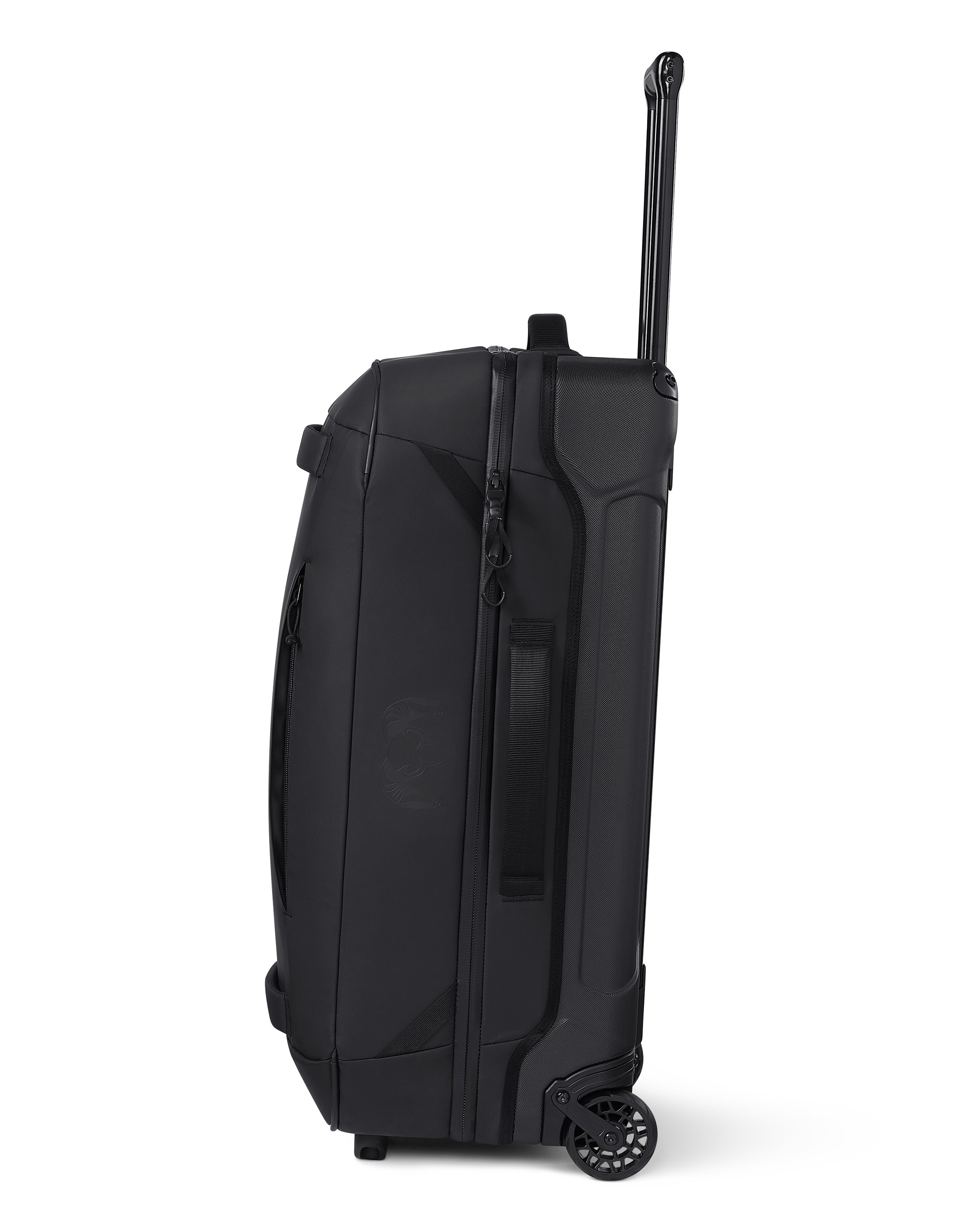 Waypoint 4500 Roller | Black - Image 3