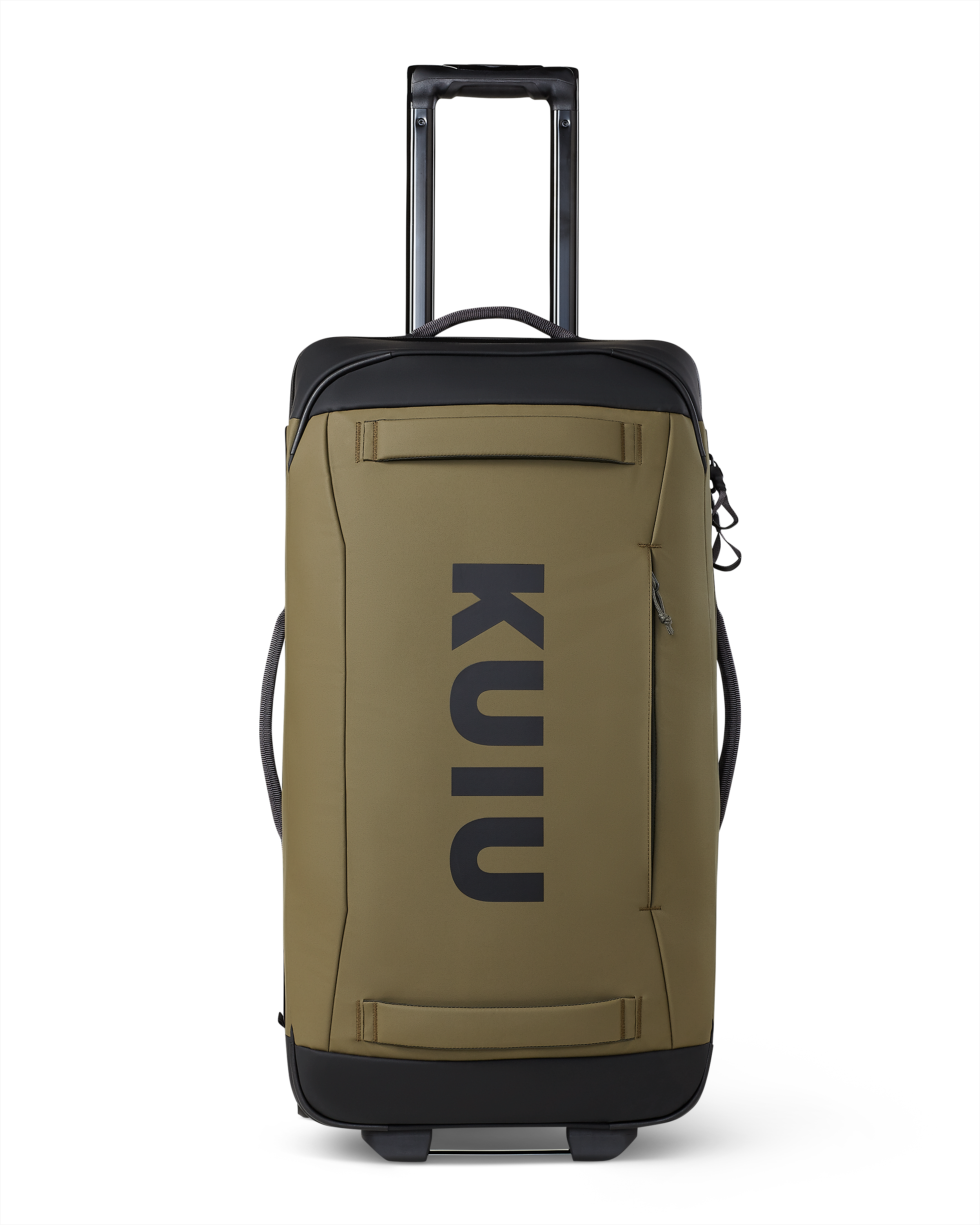 Waypoint 4500 Roller | Bourbon - Image 4