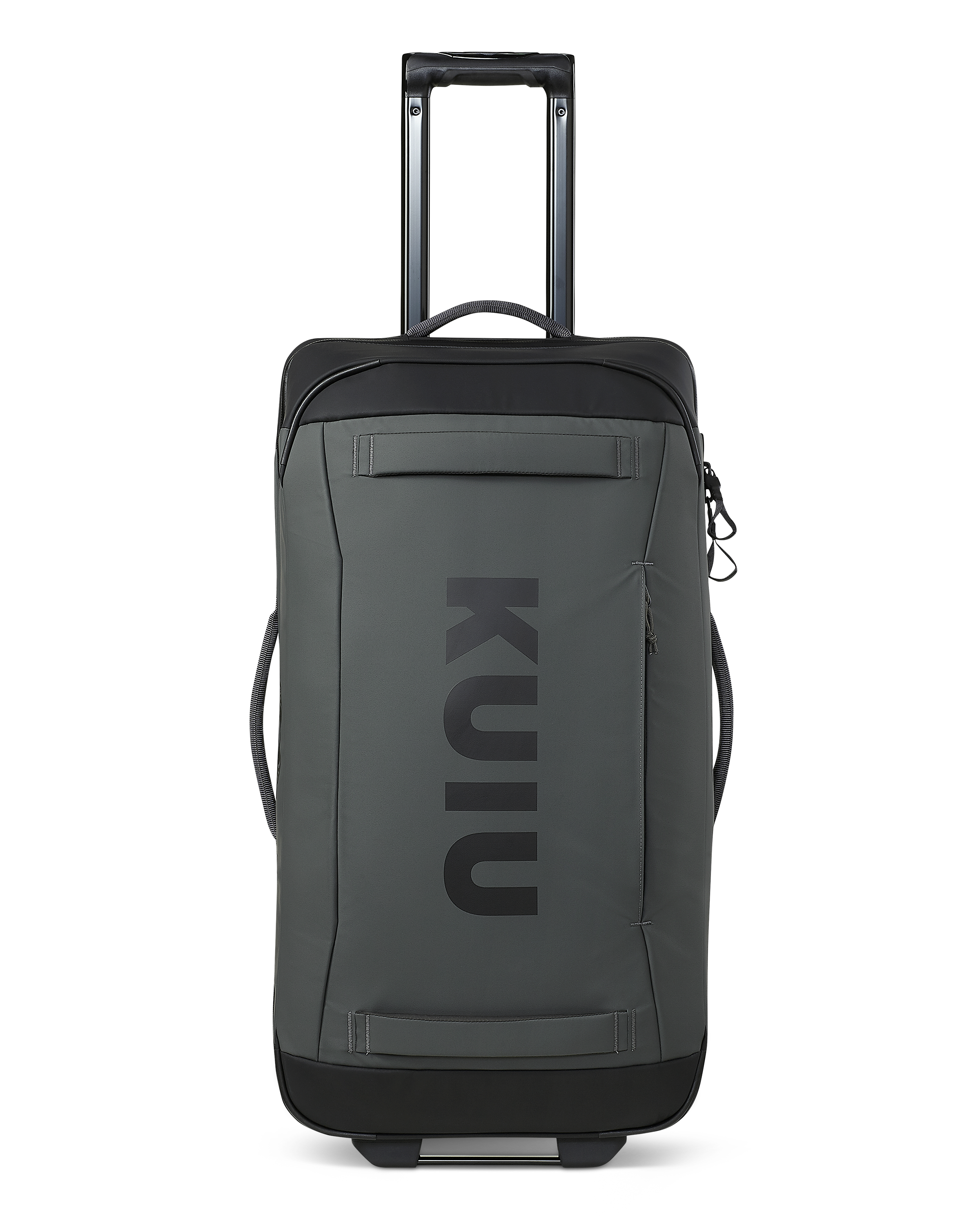 Waypoint 4500 Roller | Gunmetal - Image 4