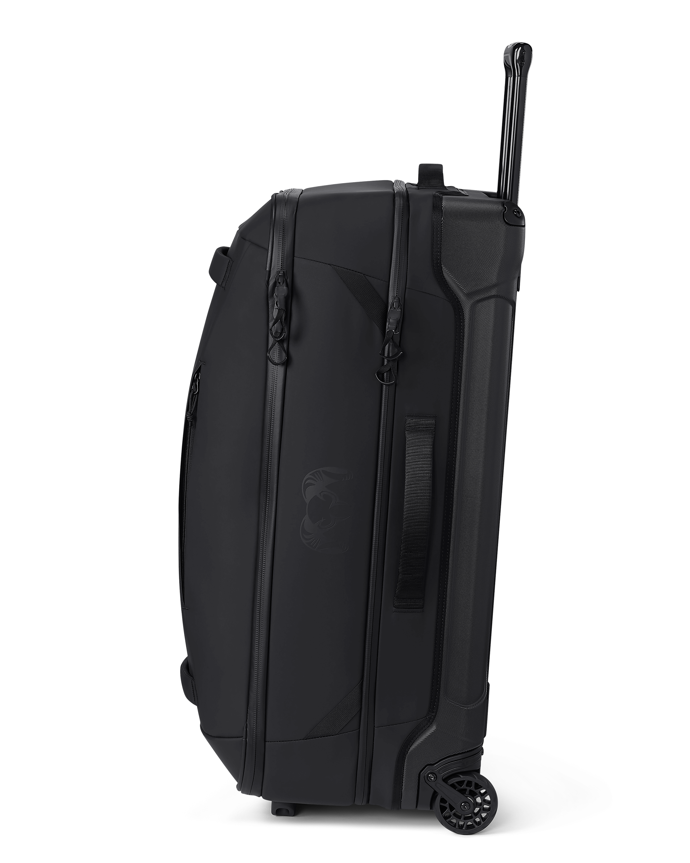 Waypoint 6500 Roller | Black - Image 3