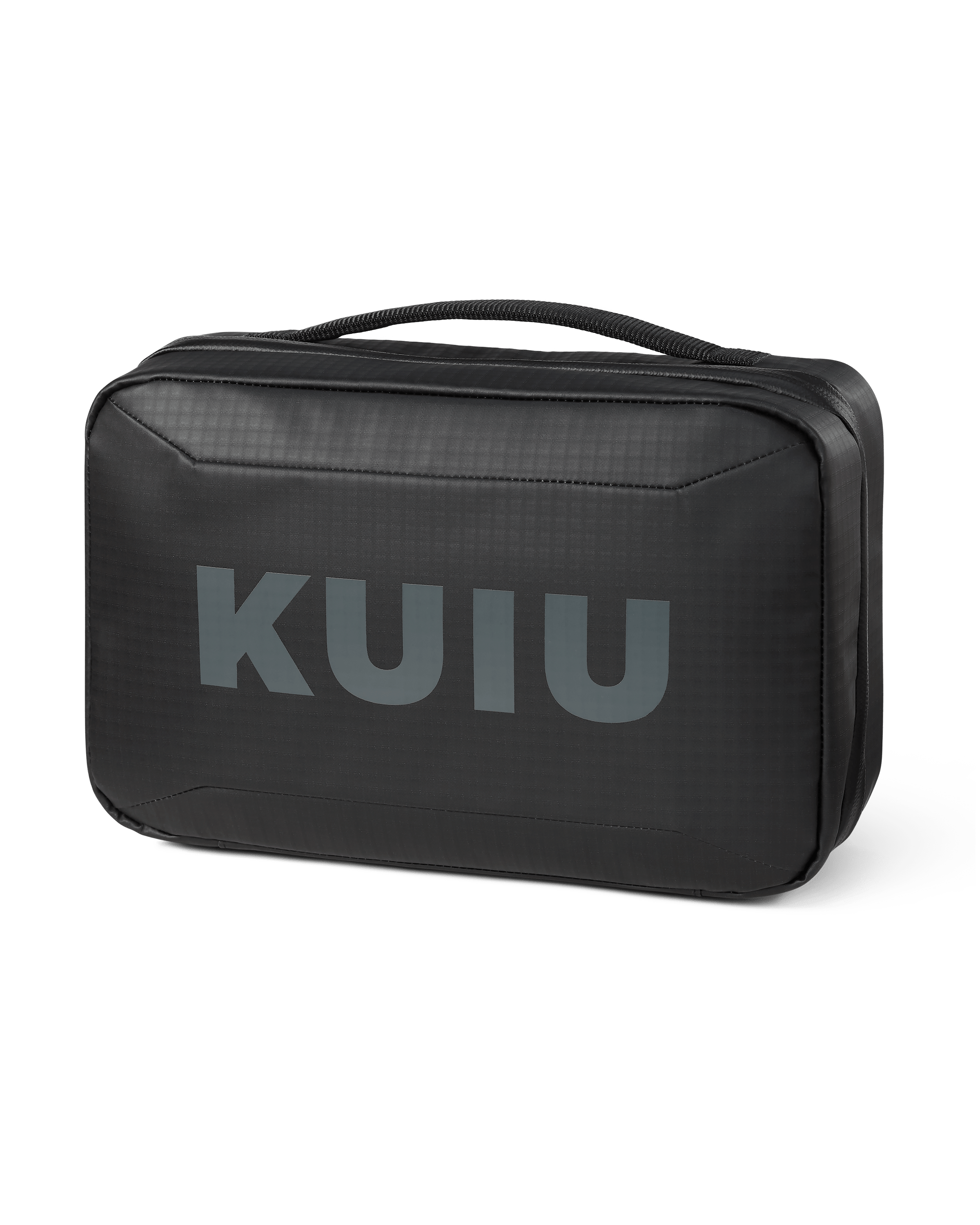 Waypoint Dopp Kit | Black
