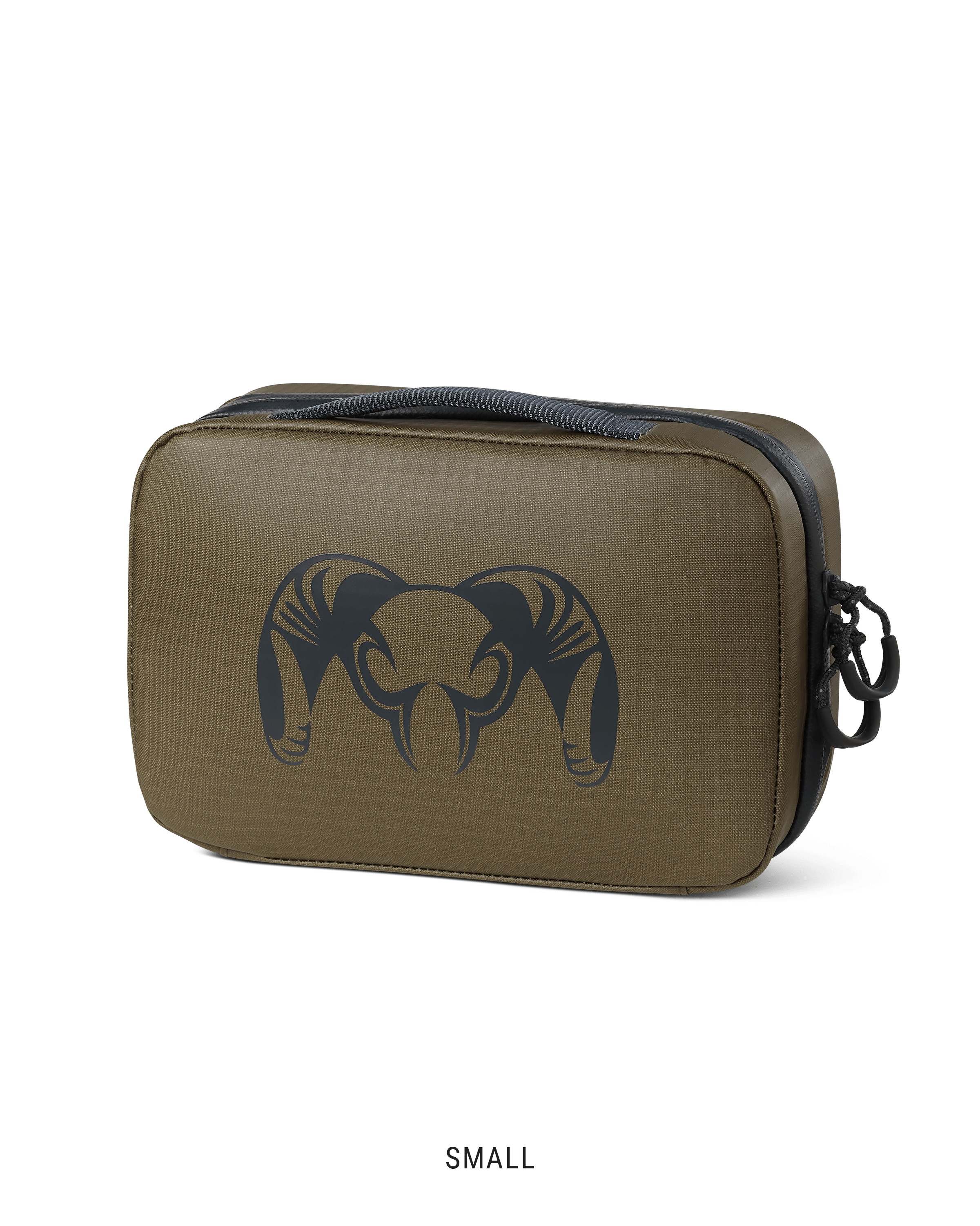 Waypoint Dopp Kit | Bourbon - Image 6