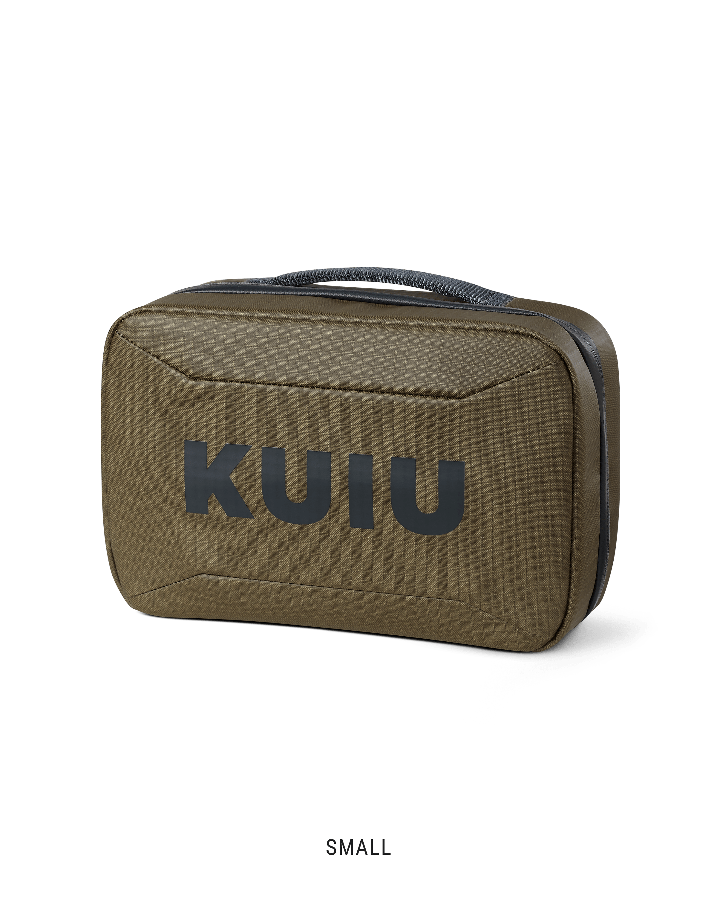 Waypoint Dopp Kit | Bourbon - Image 5