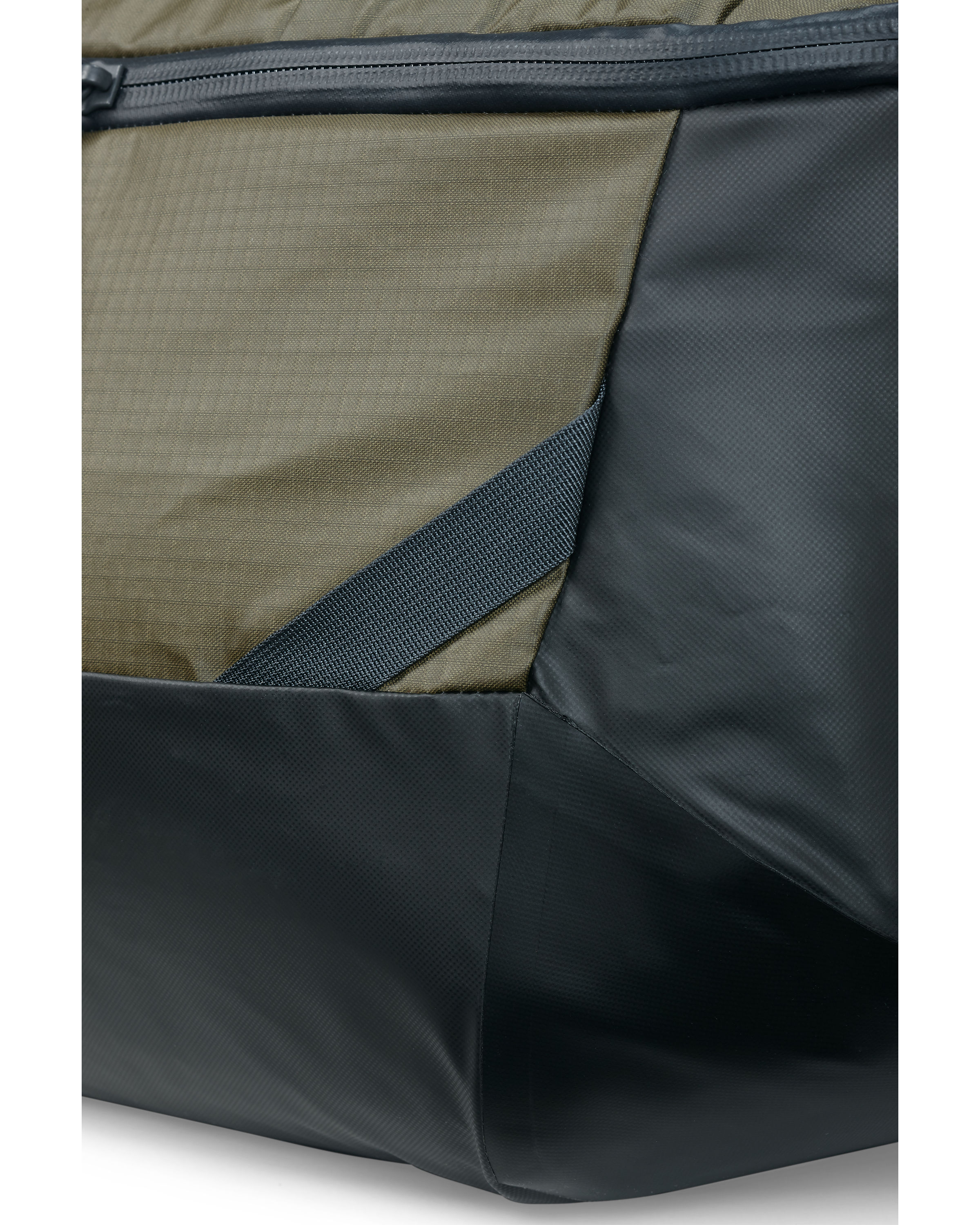 Waypoint 5500 Duffel | Stone - Image 6