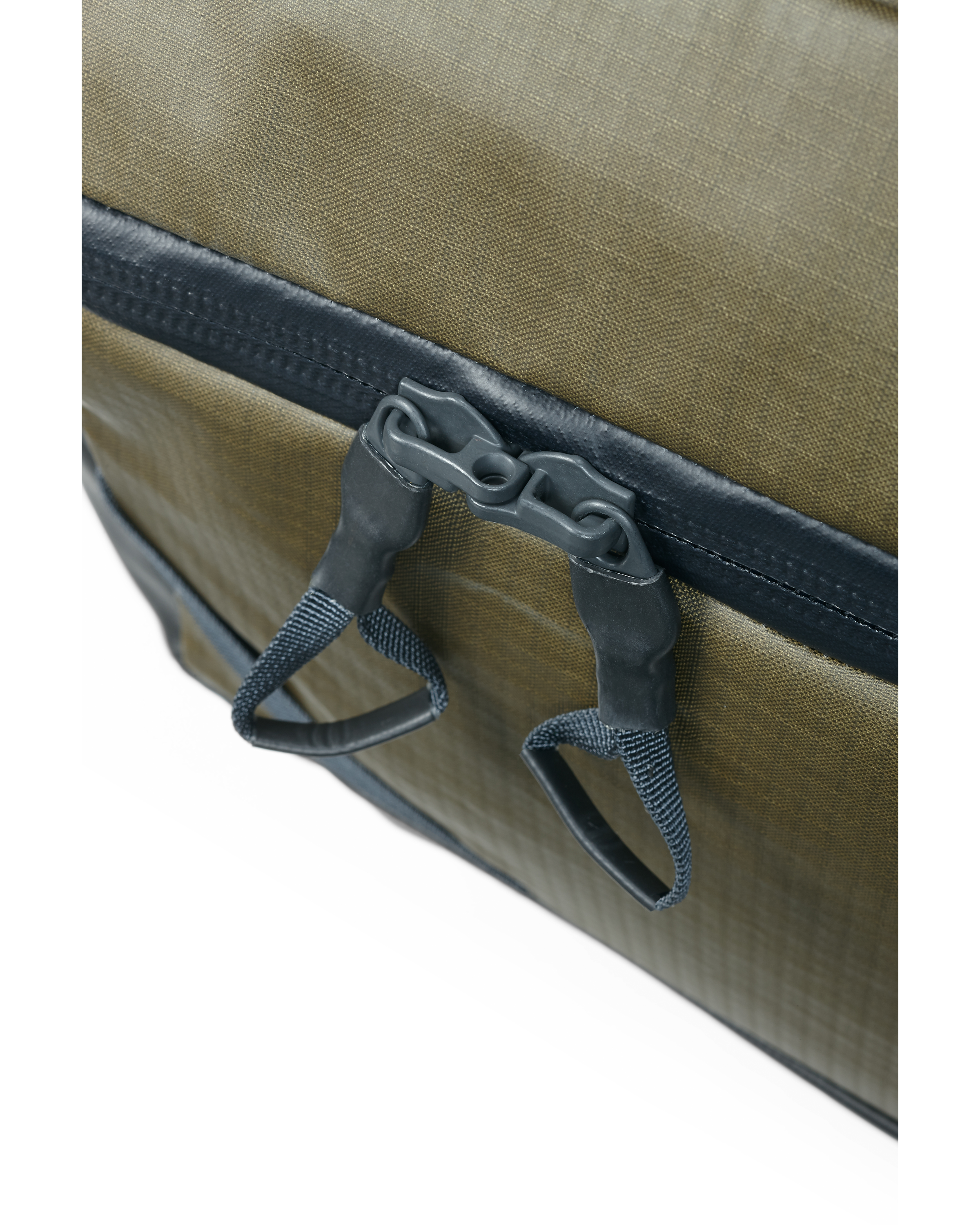 Waypoint 5500 Duffel | Bourbon - Image 5
