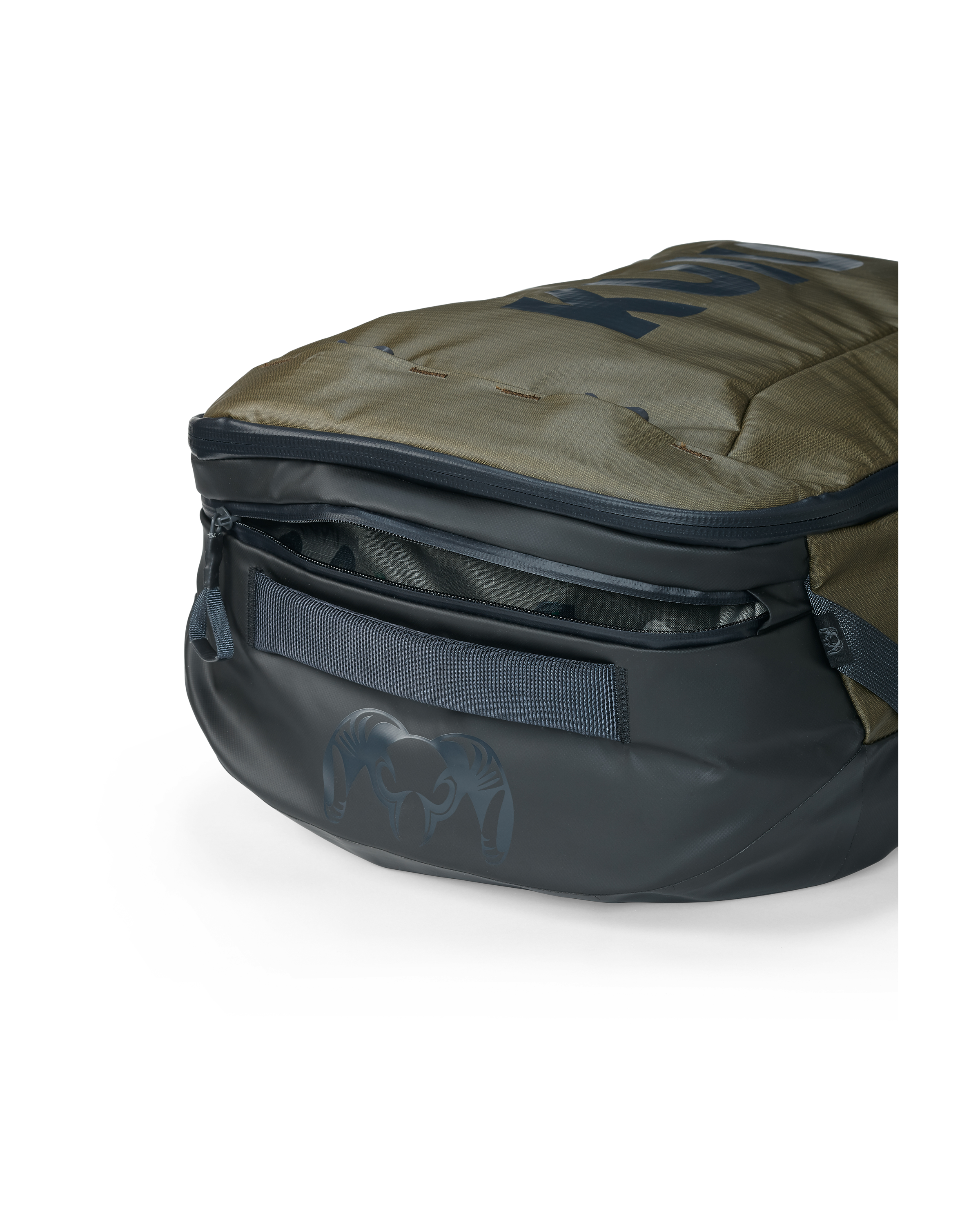 Waypoint 5500 Duffel | Stone - Image 7