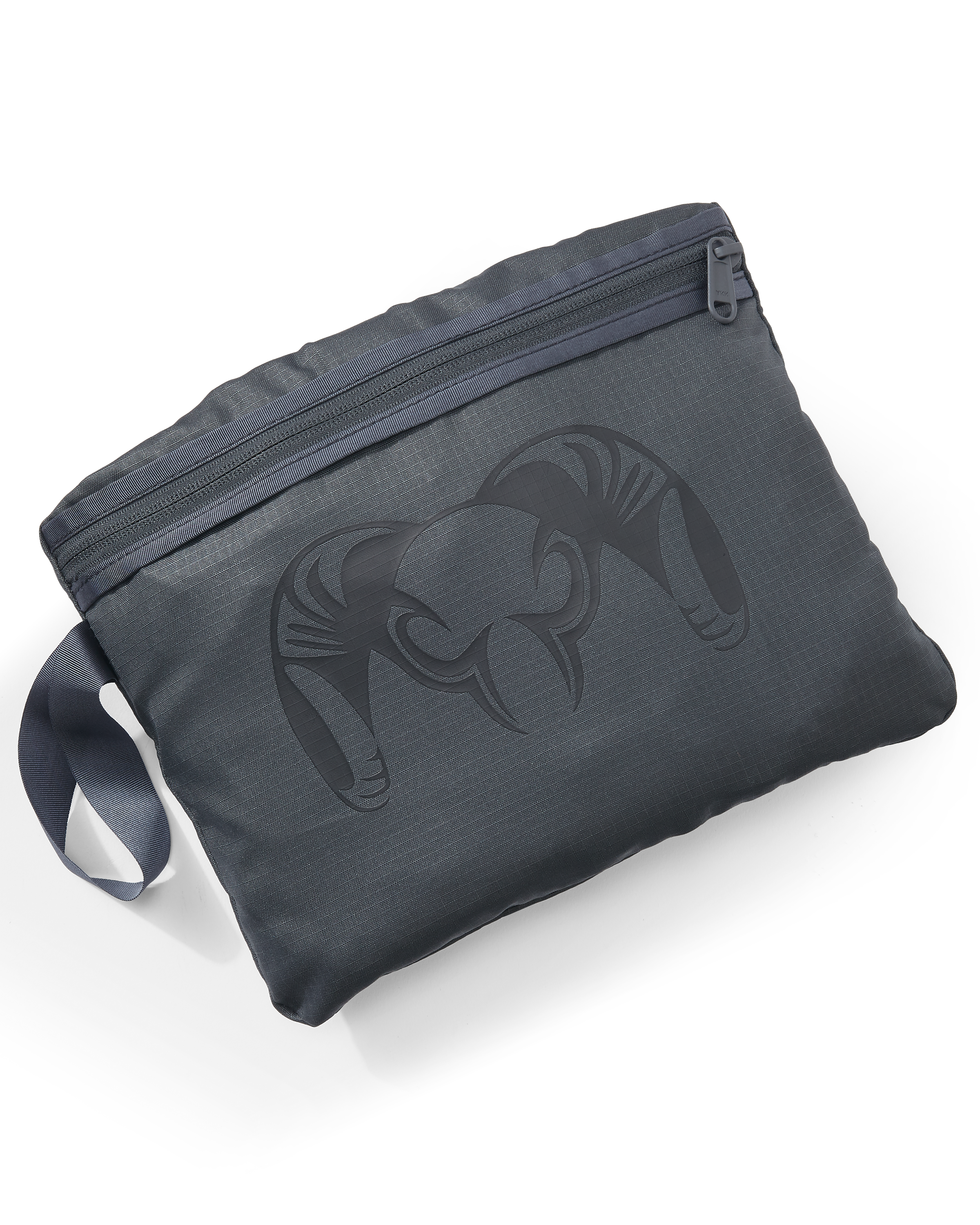 KUIU CORDURA 2800 Tote Bag | Verde - Image 3