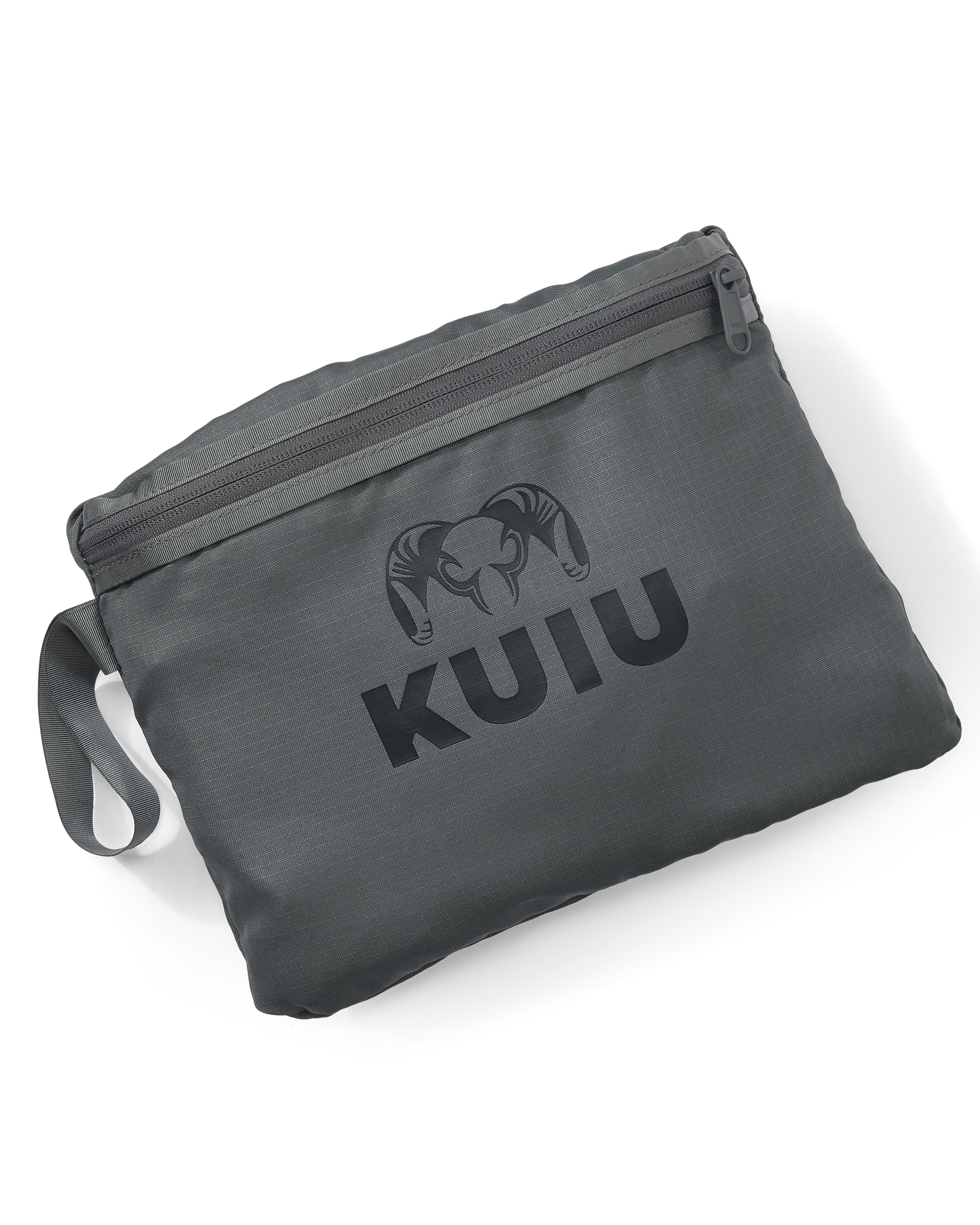 KUIU CORDURA 2800 Tote Bag | Valo - Image 3