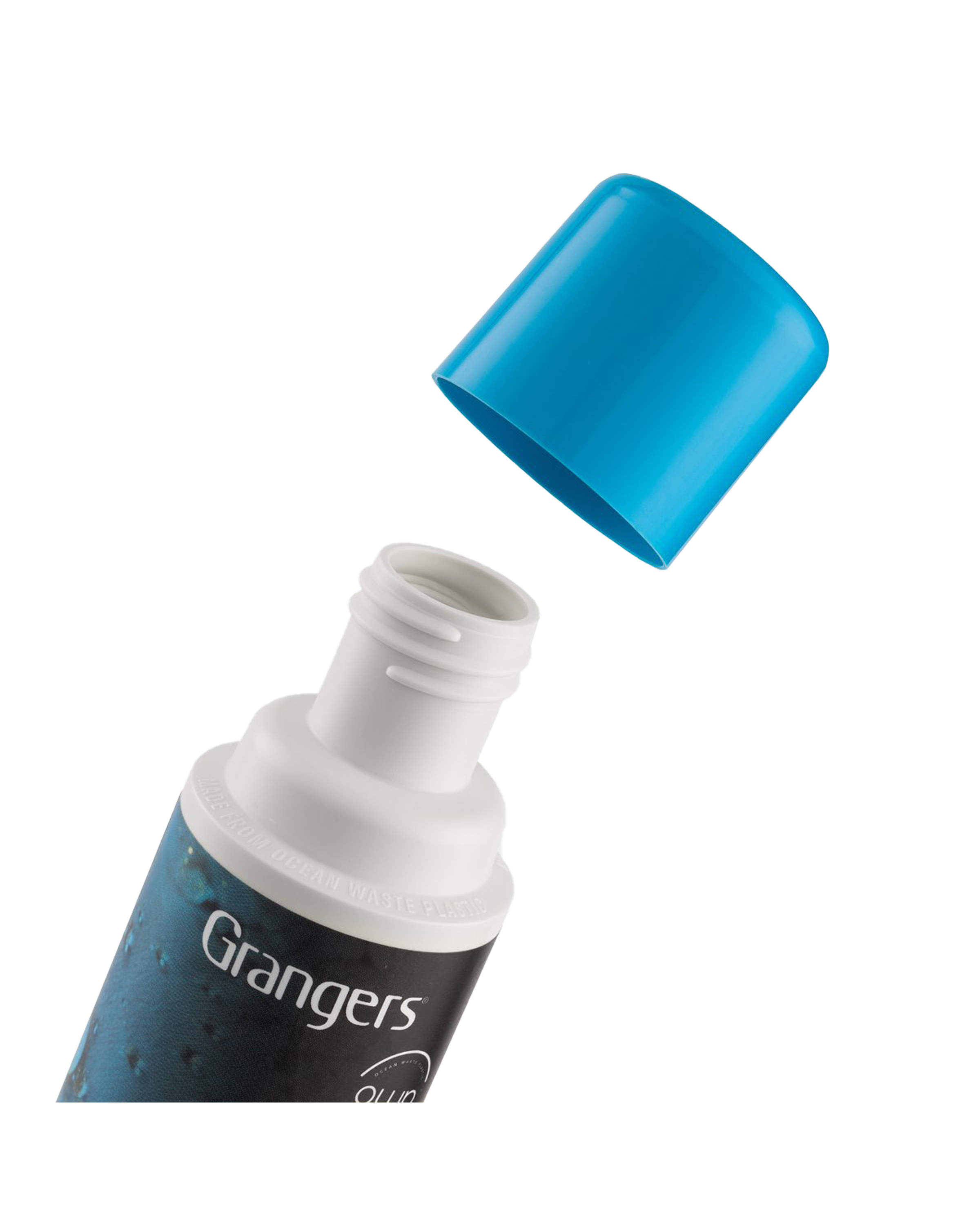 Grangers Wash + Repel Down 2In1 - Image 3