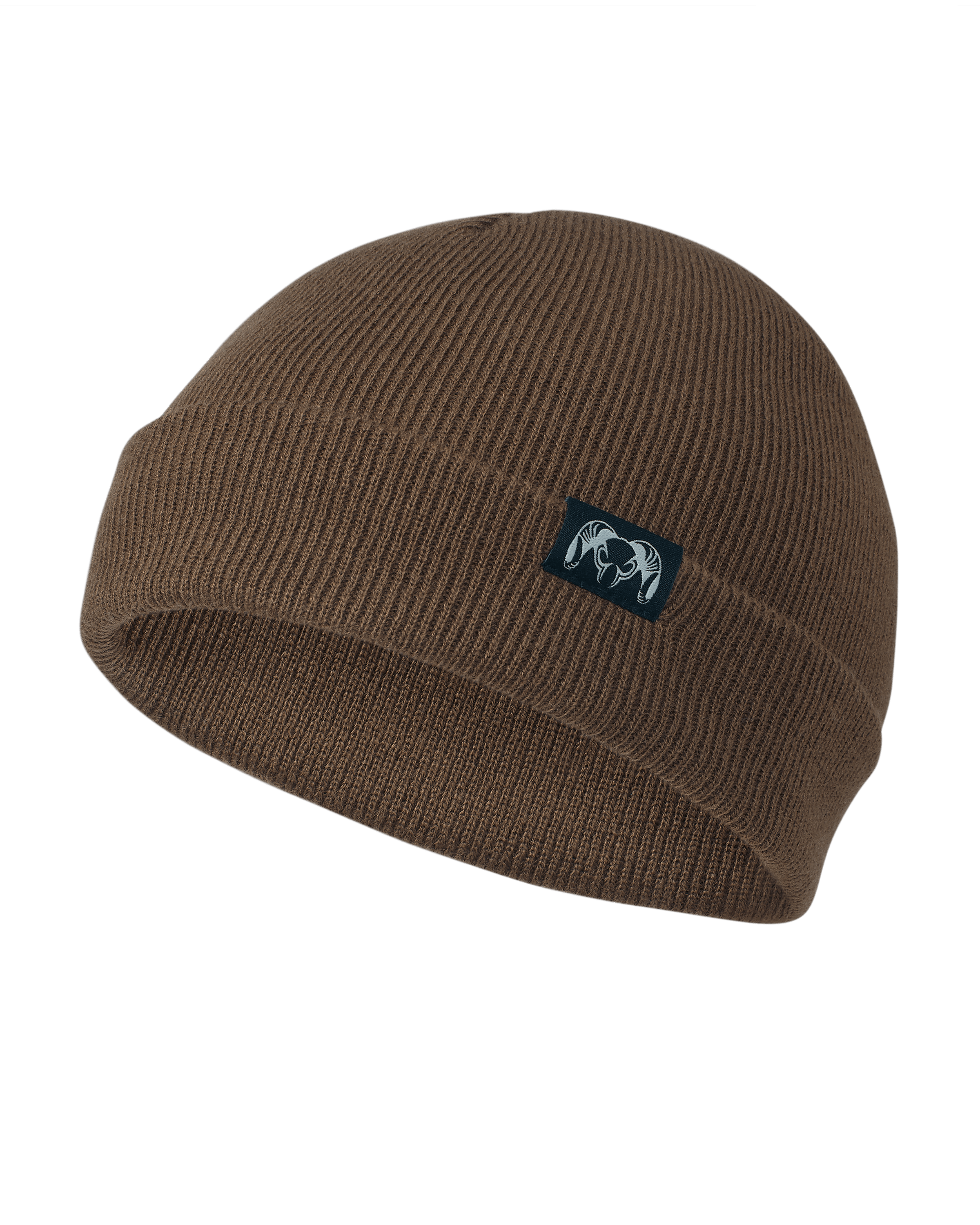 KUIU Beanie | Grizzly