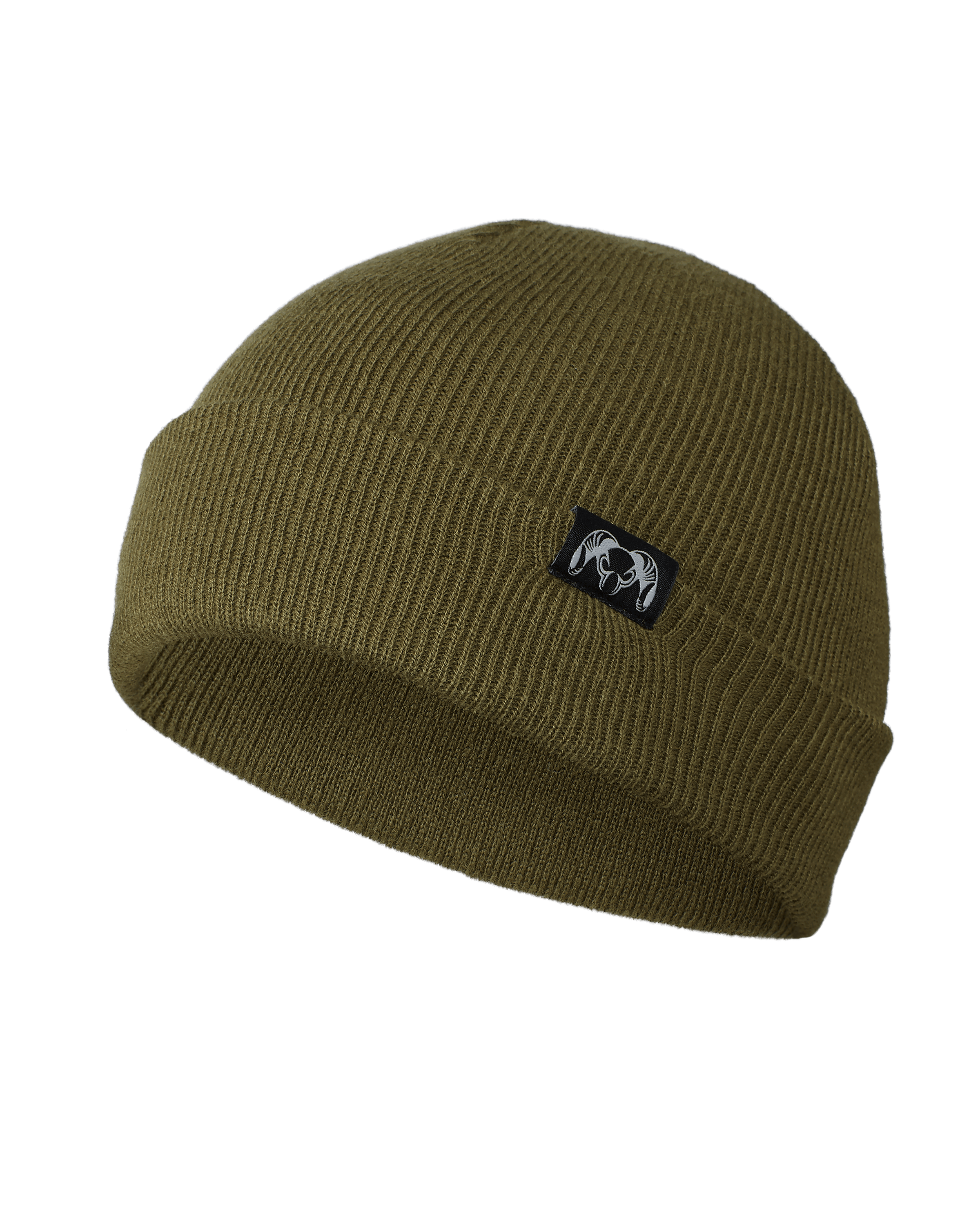 KUIU Beanie | Olive