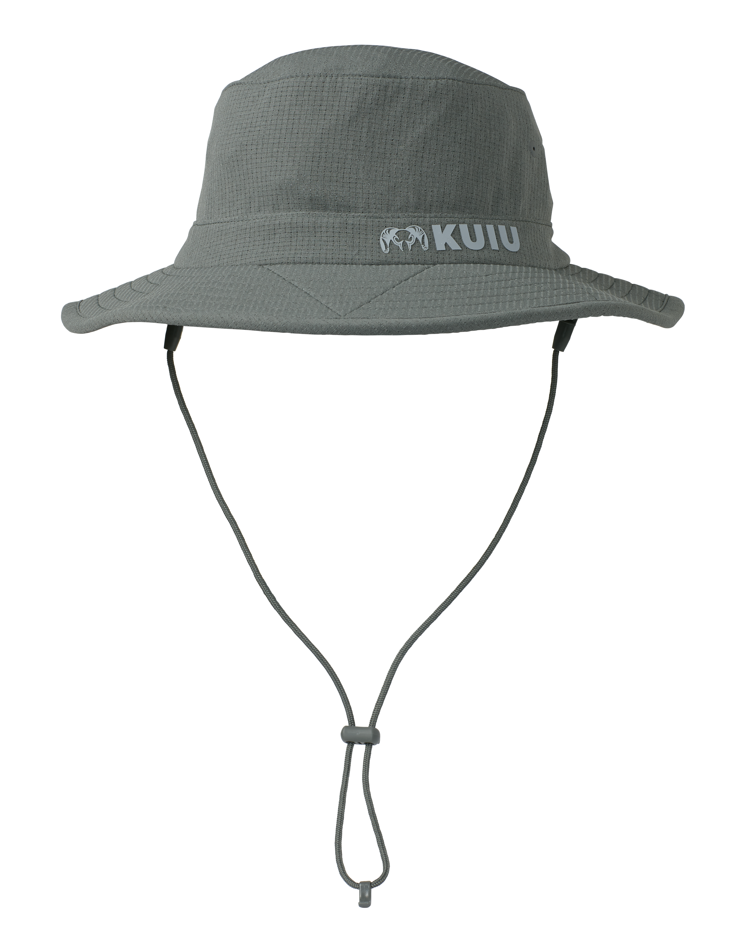 Gila PRO Airmesh Boonie | Stone