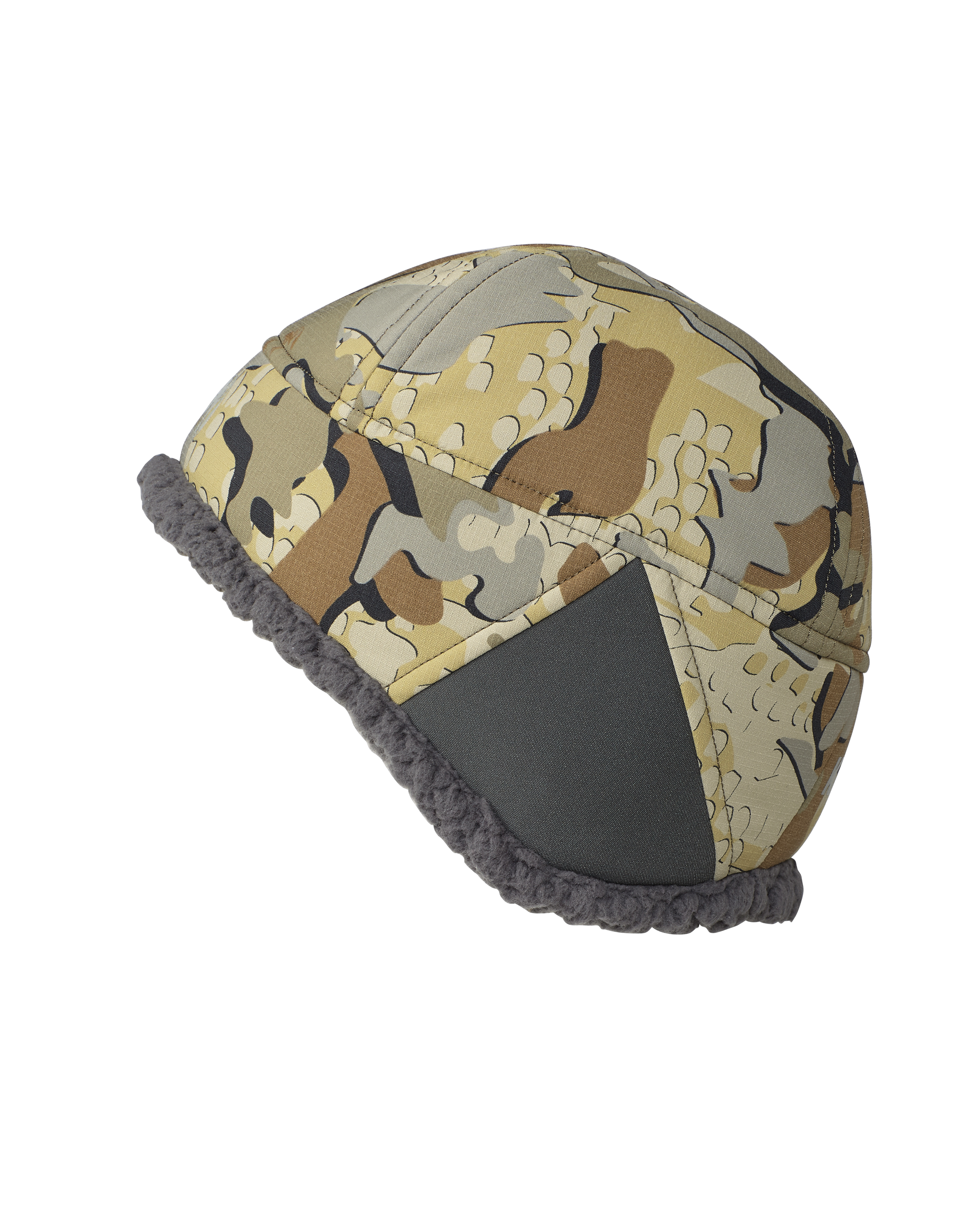Kenai Beanie | Valo - Image 3