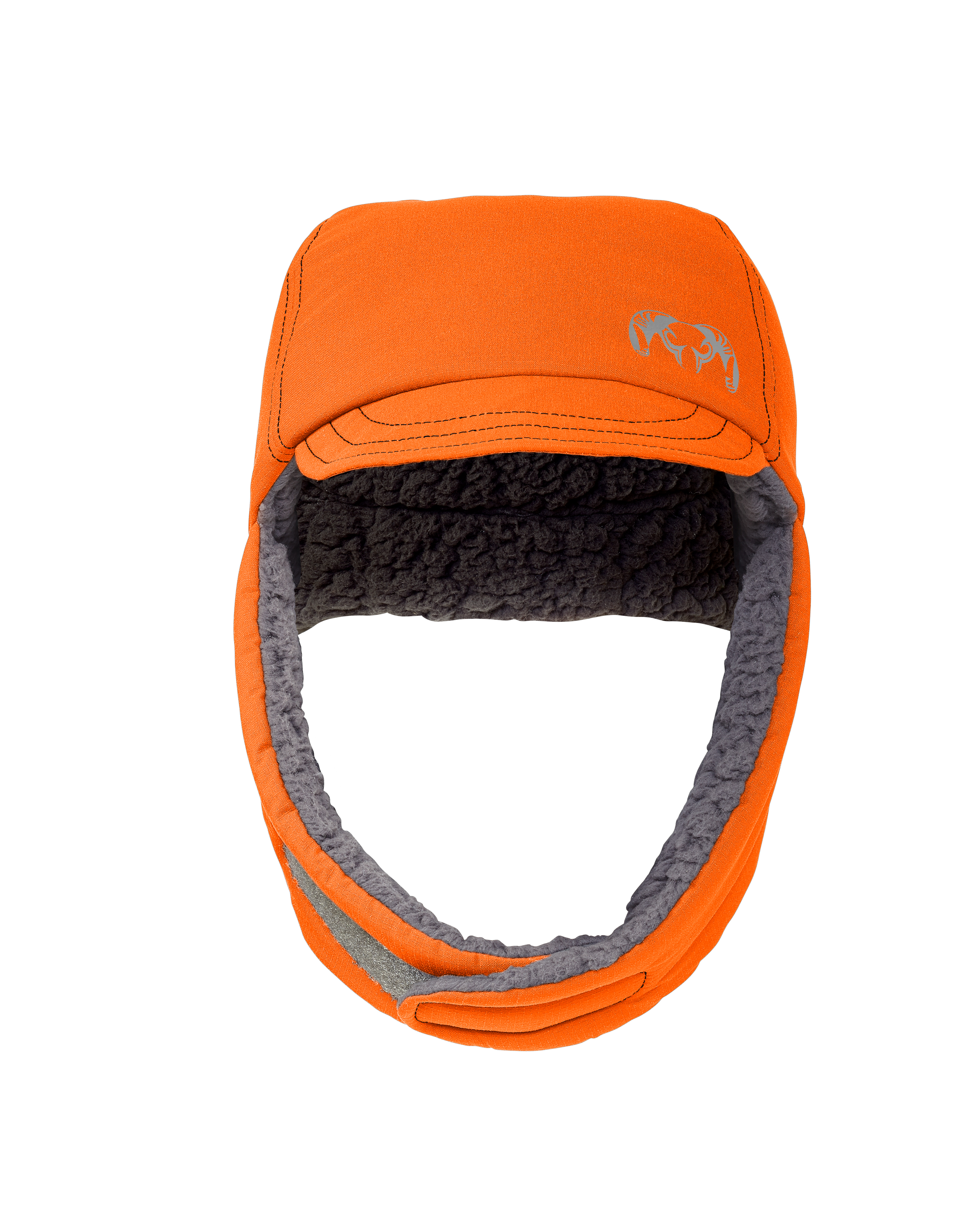 Alternative view of Outlet Kenai Hat | Blaze Orange