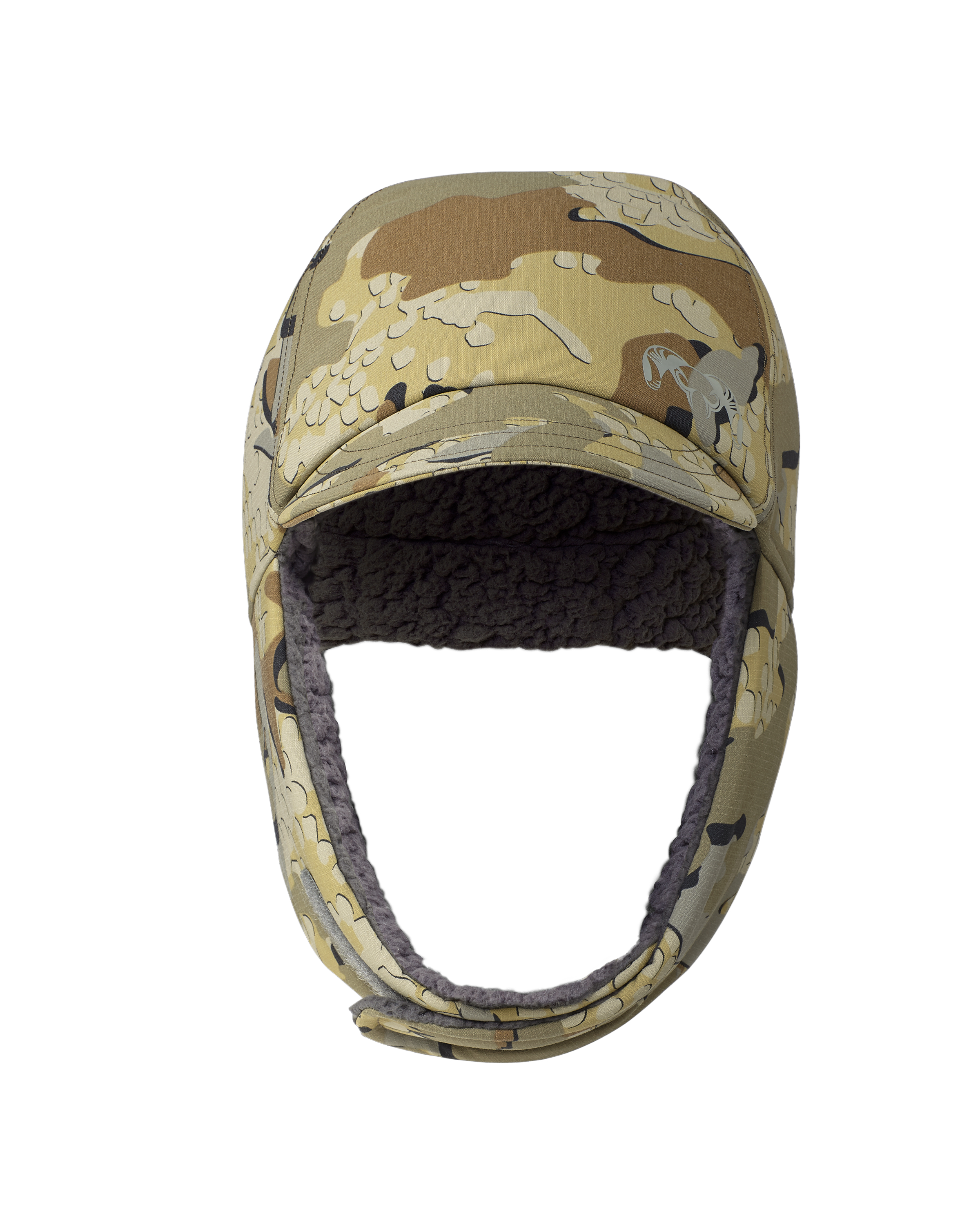 Alternative view of Outlet Kenai Hat | Valo