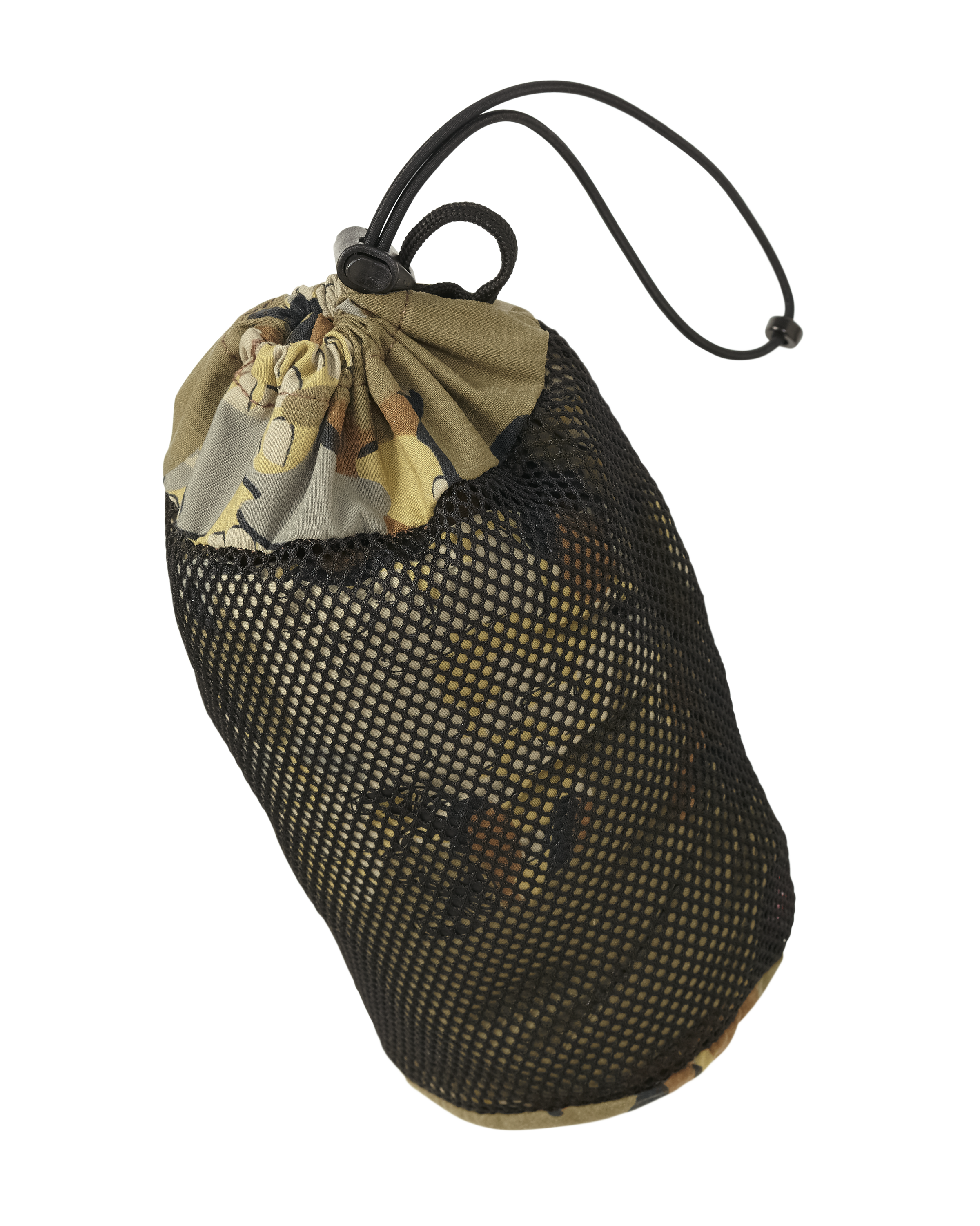 Alternative view of Kenai Packable Glove | Valo