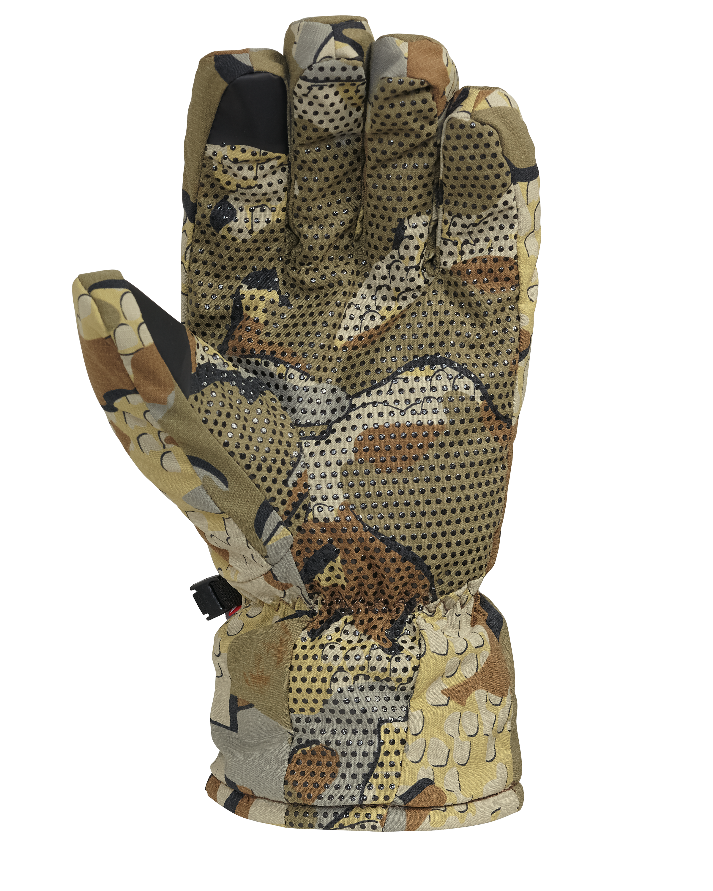 Kenai Packable Glove | Valo - Image 4