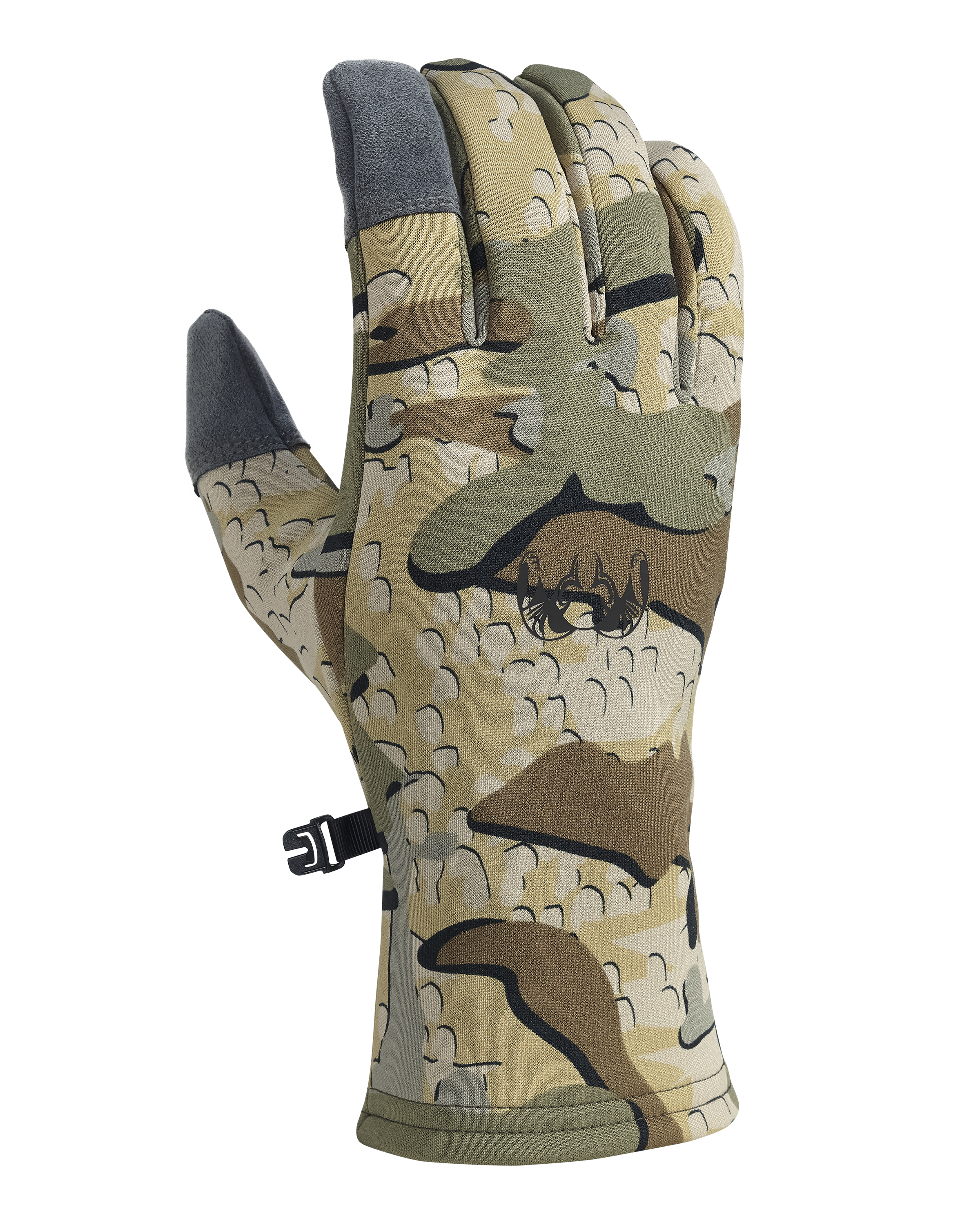 StrongFleece 290 Glove | Valo - Image 3
