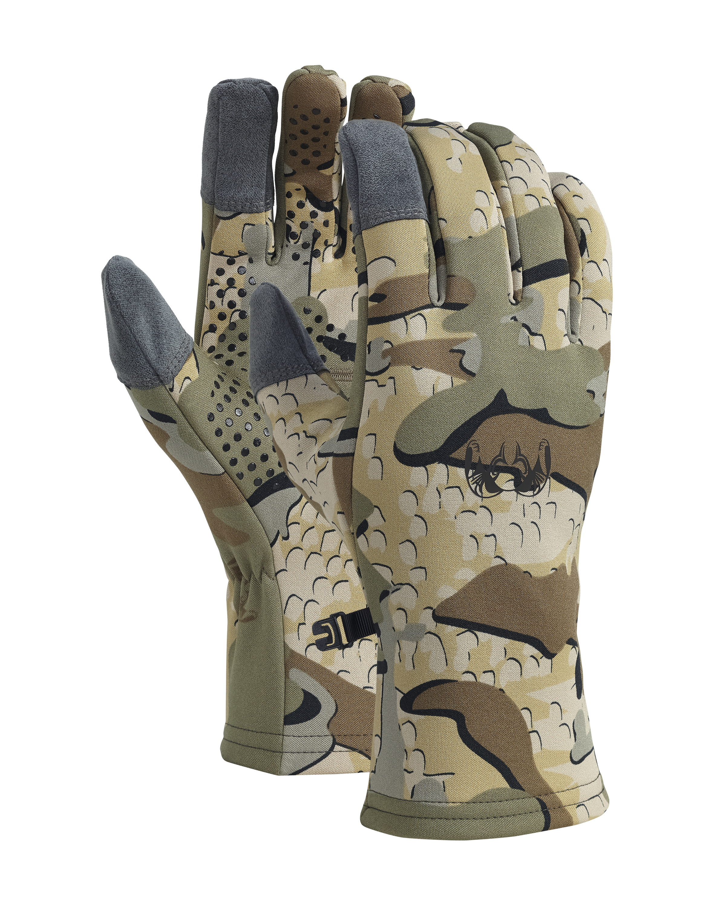 StrongFleece 290 Glove | Valo