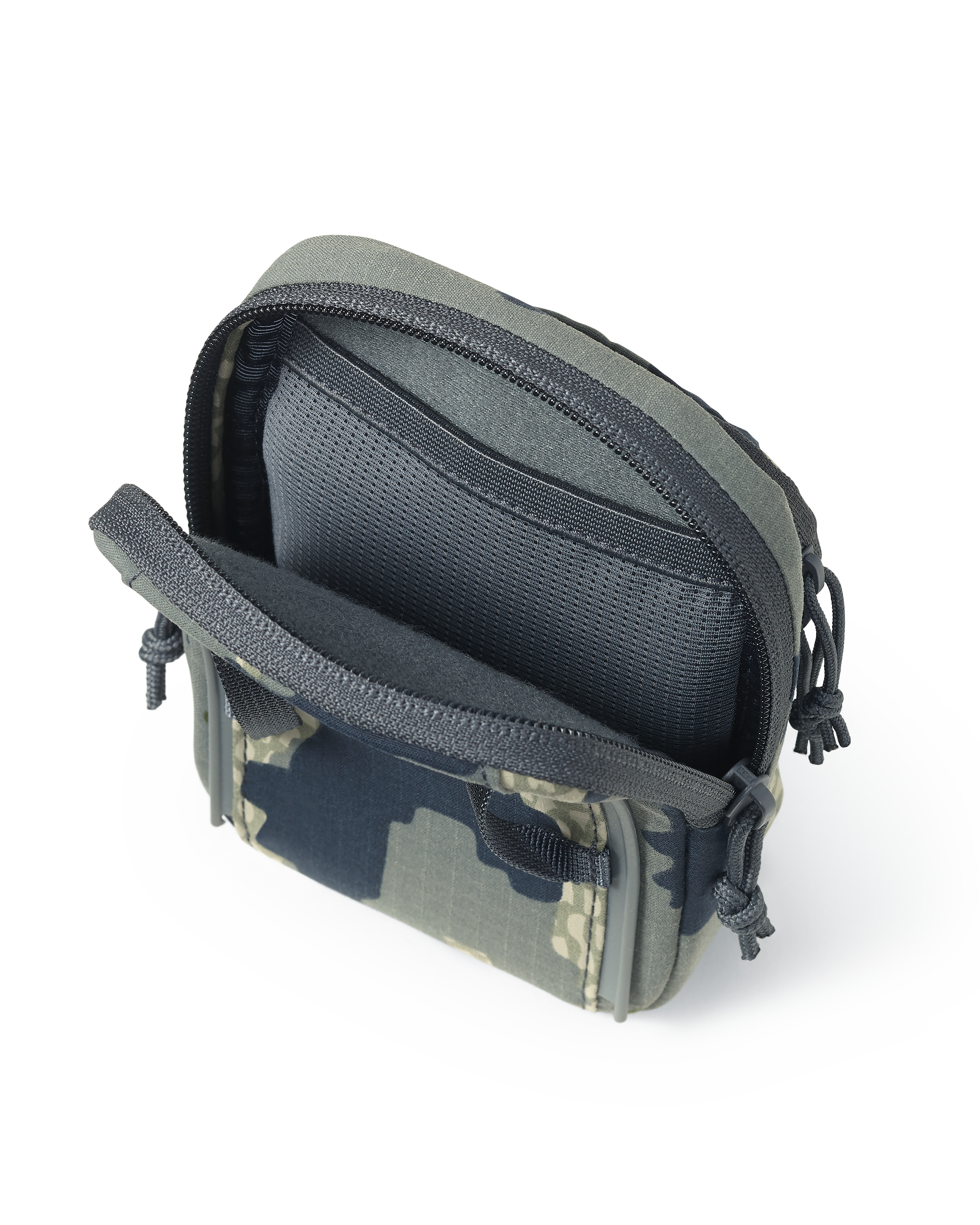 PRO G3 Turkey Kit | Verde - Image 6