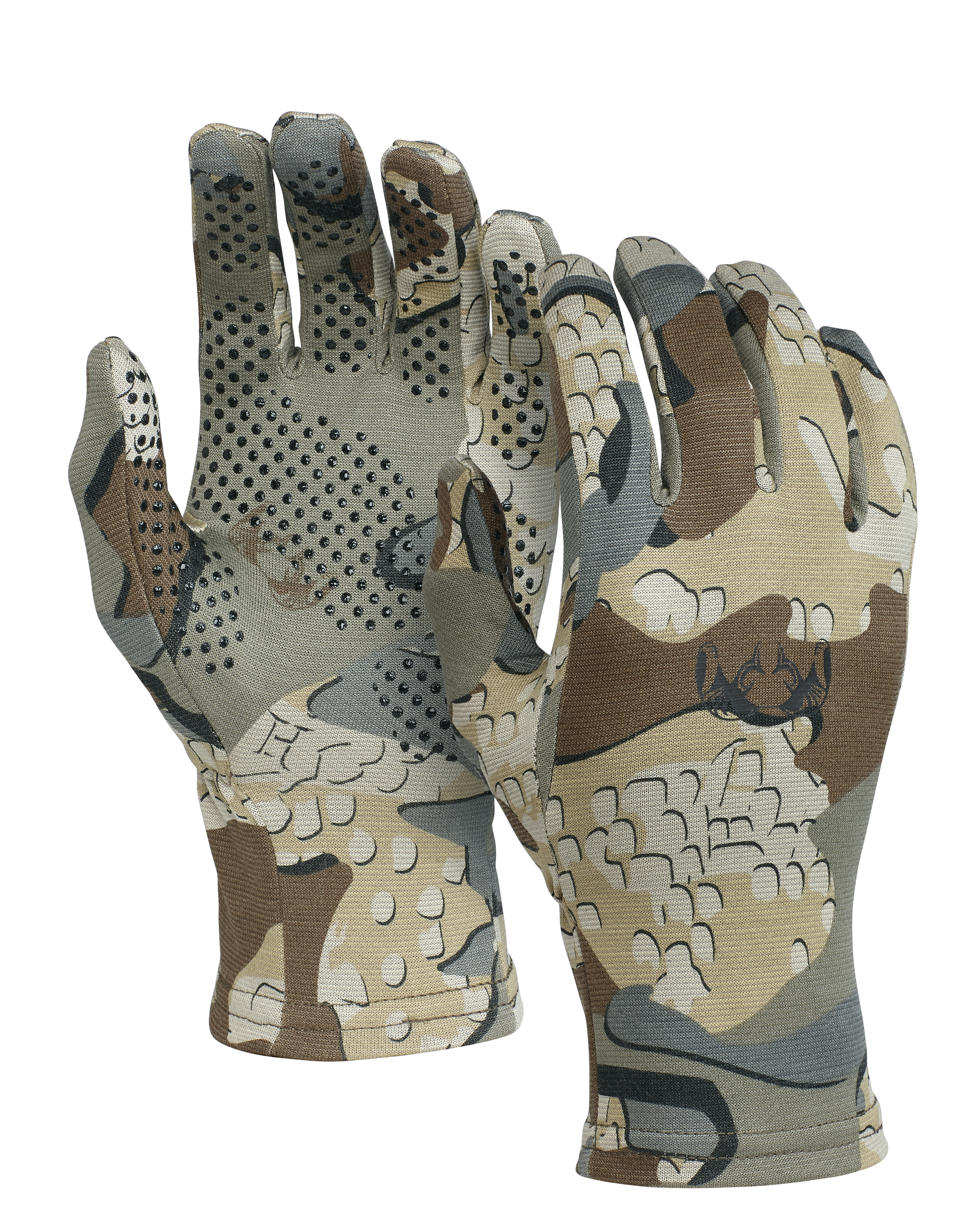 ULTRA Merino 210 Glove | Valo