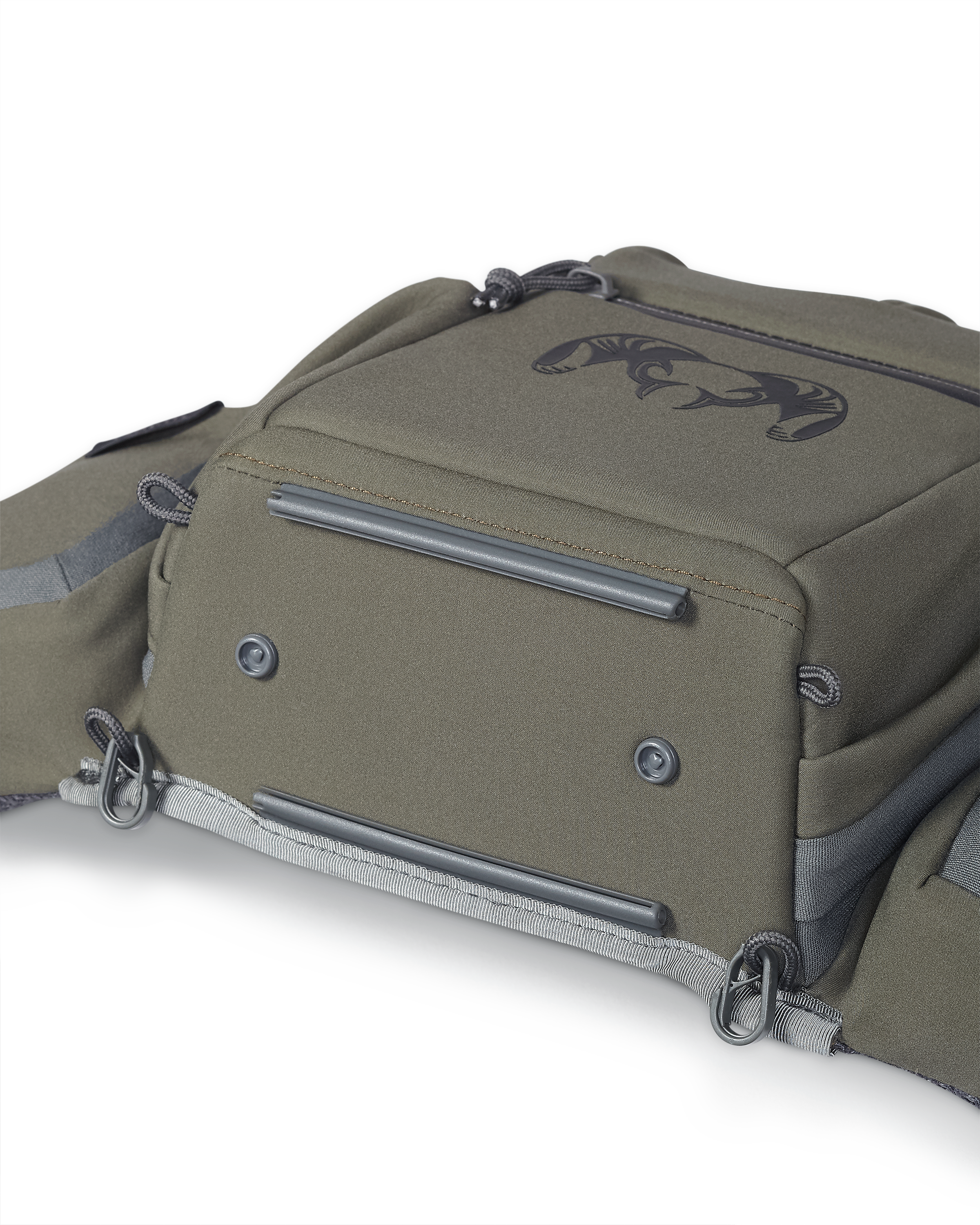 PRO Chest Pack | Ash - Image 6