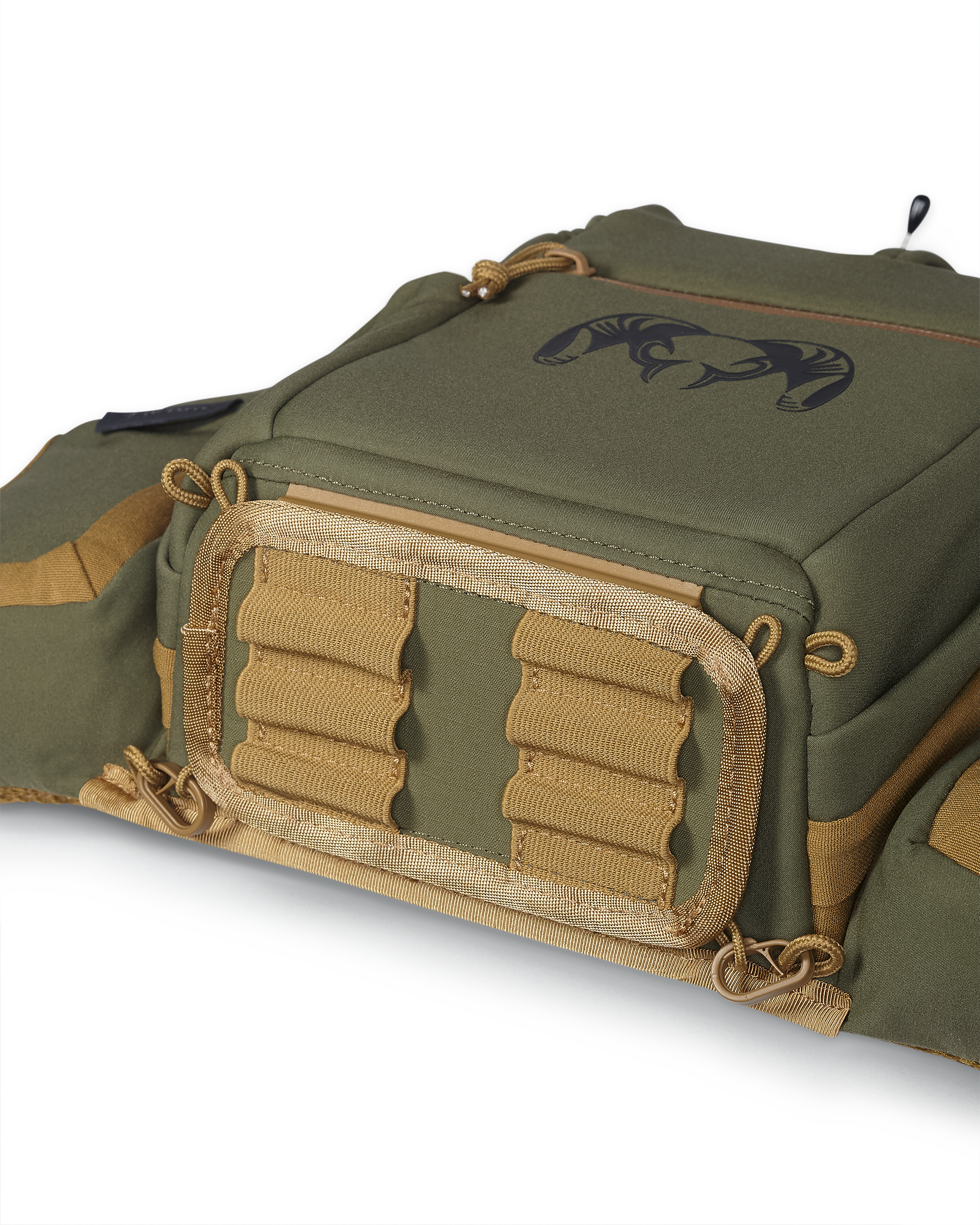PRO Chest Pack | Evergreen - Image 5