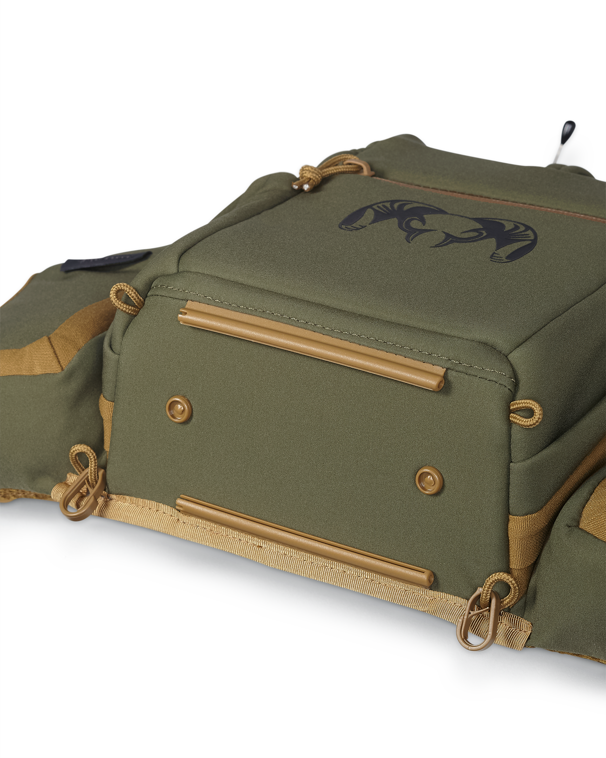 PRO Chest Pack | Evergreen - Image 6