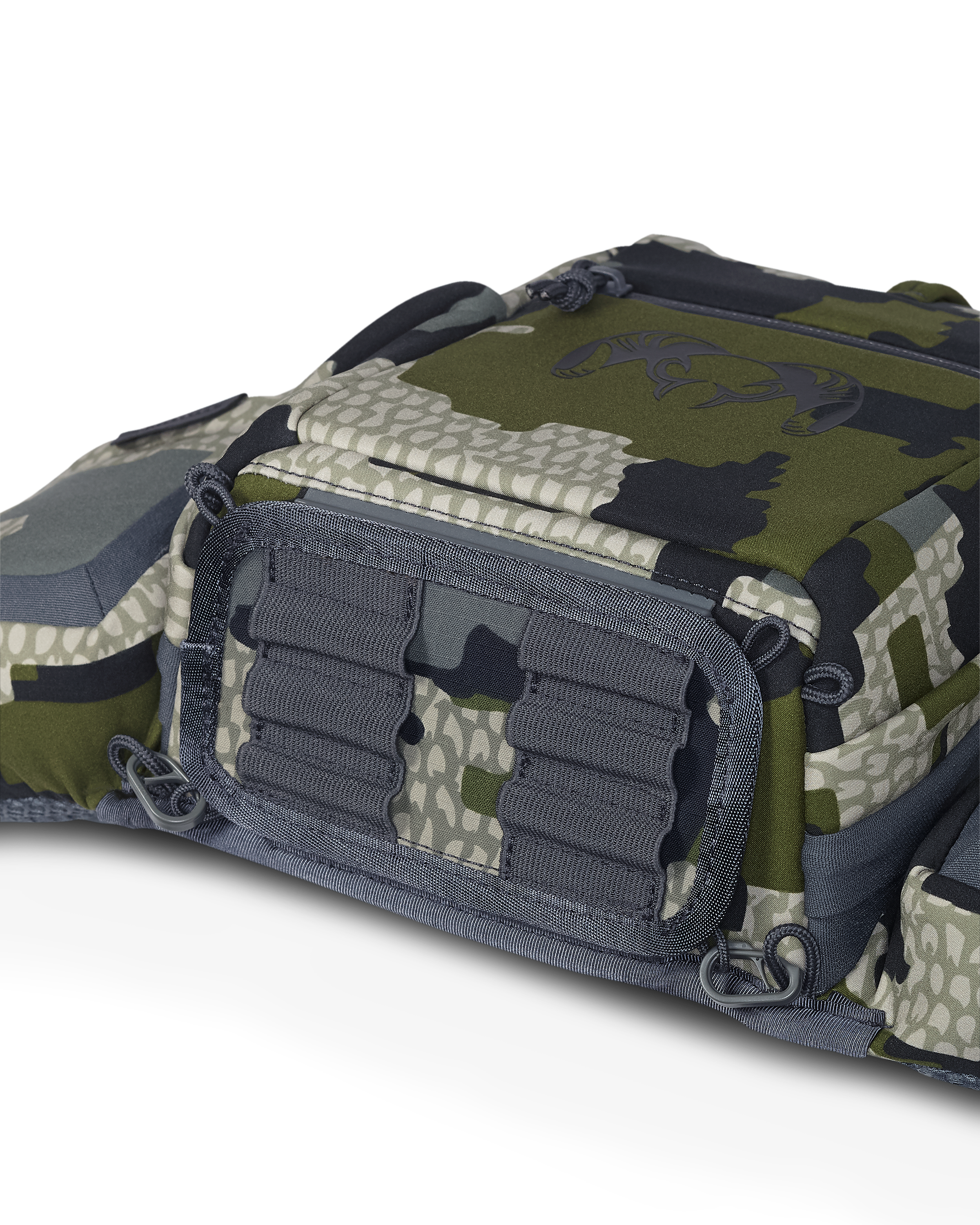 PRO Chest Pack | Verde - Image 5