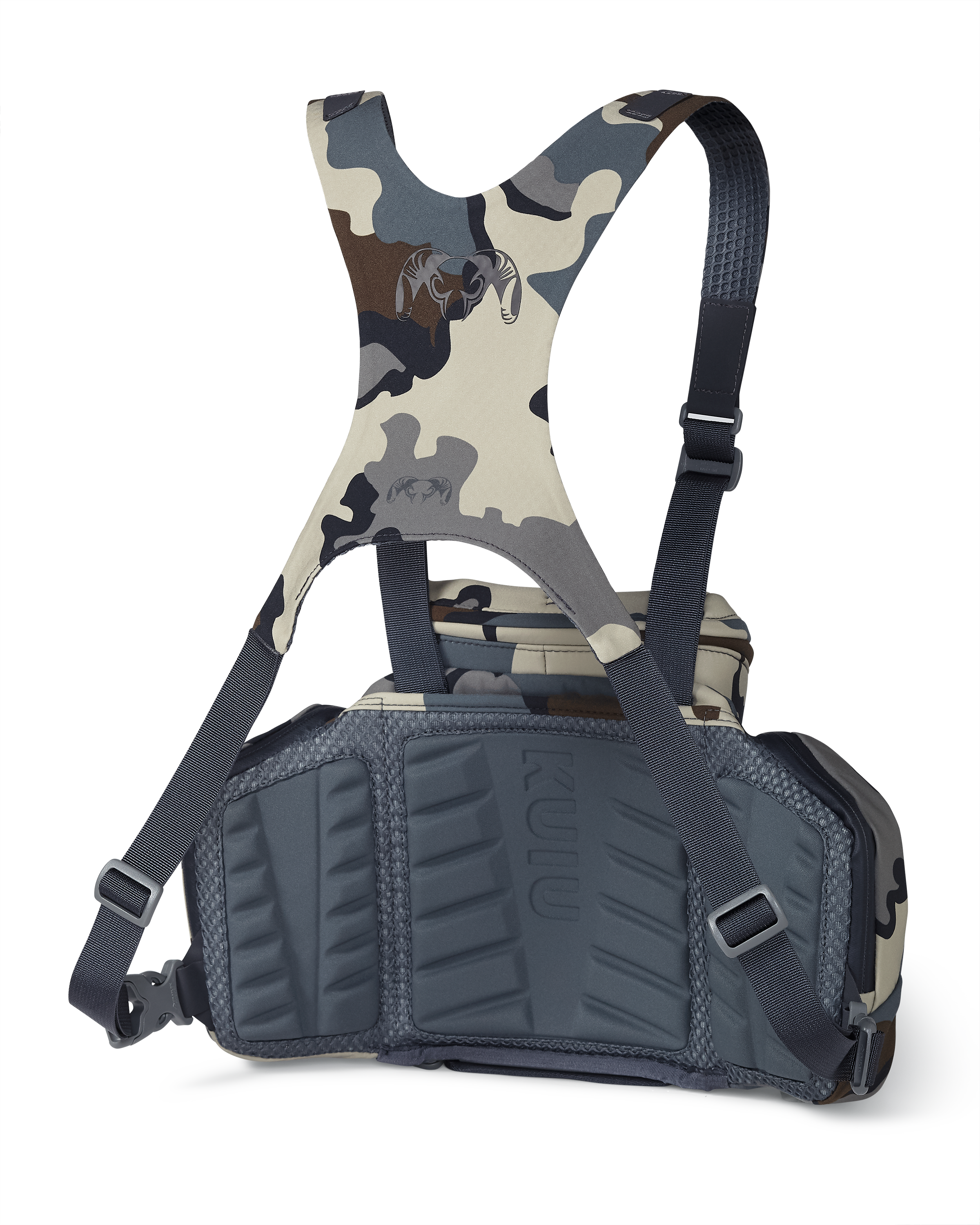 PRO Chest Pack | Vias - Image 2