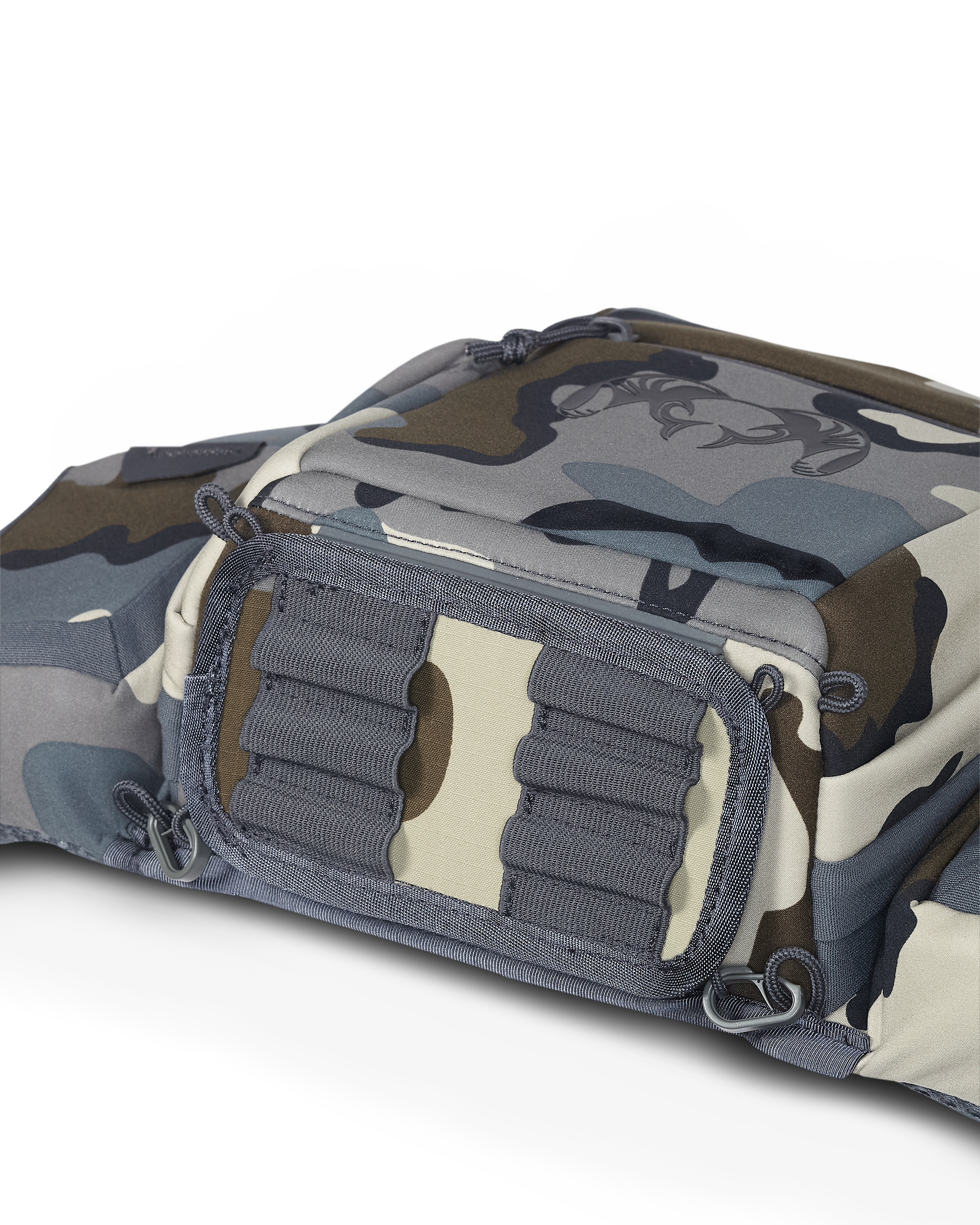 PRO Chest Pack | Vias - Image 5