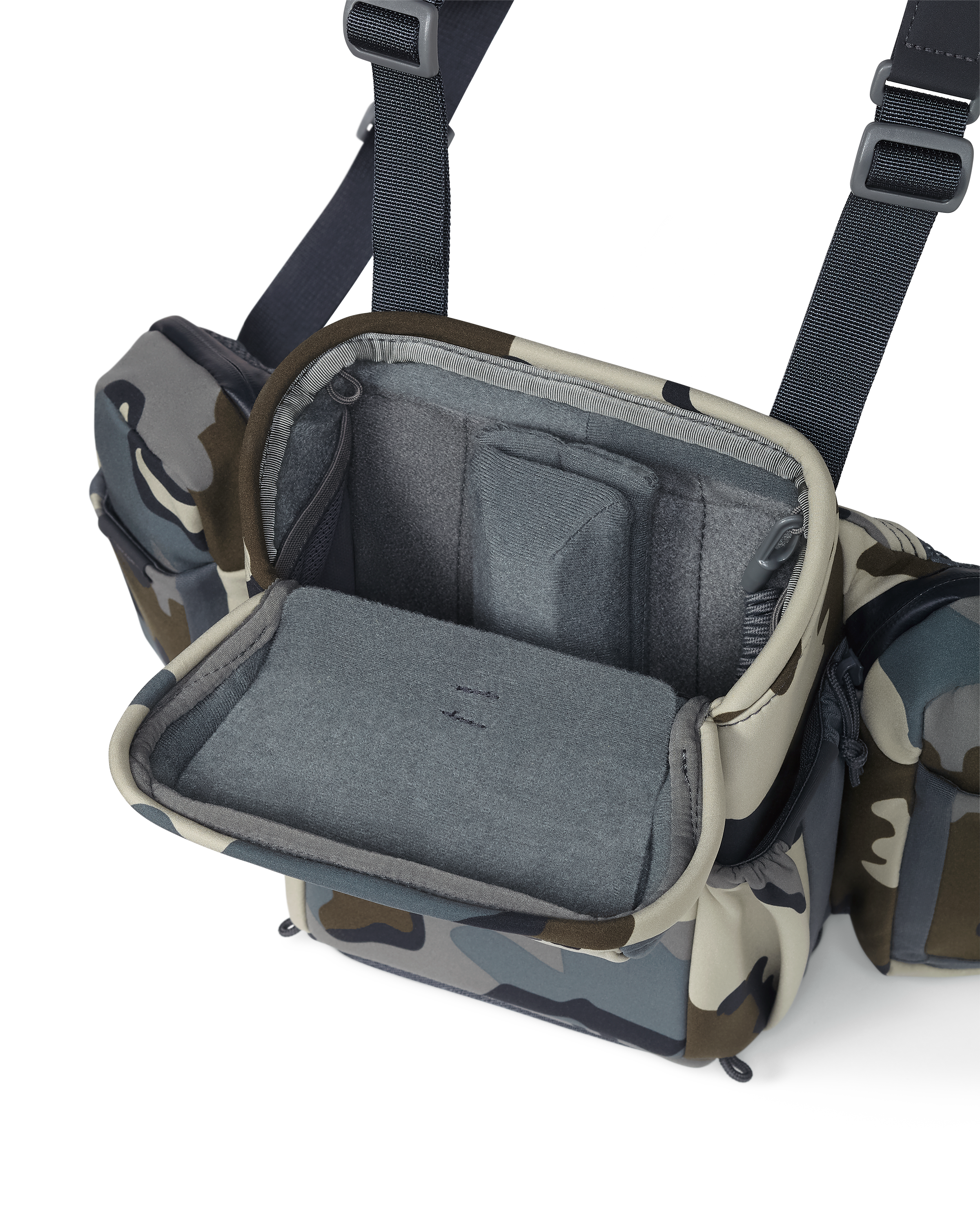 PRO Chest Pack | Vias - Image 3