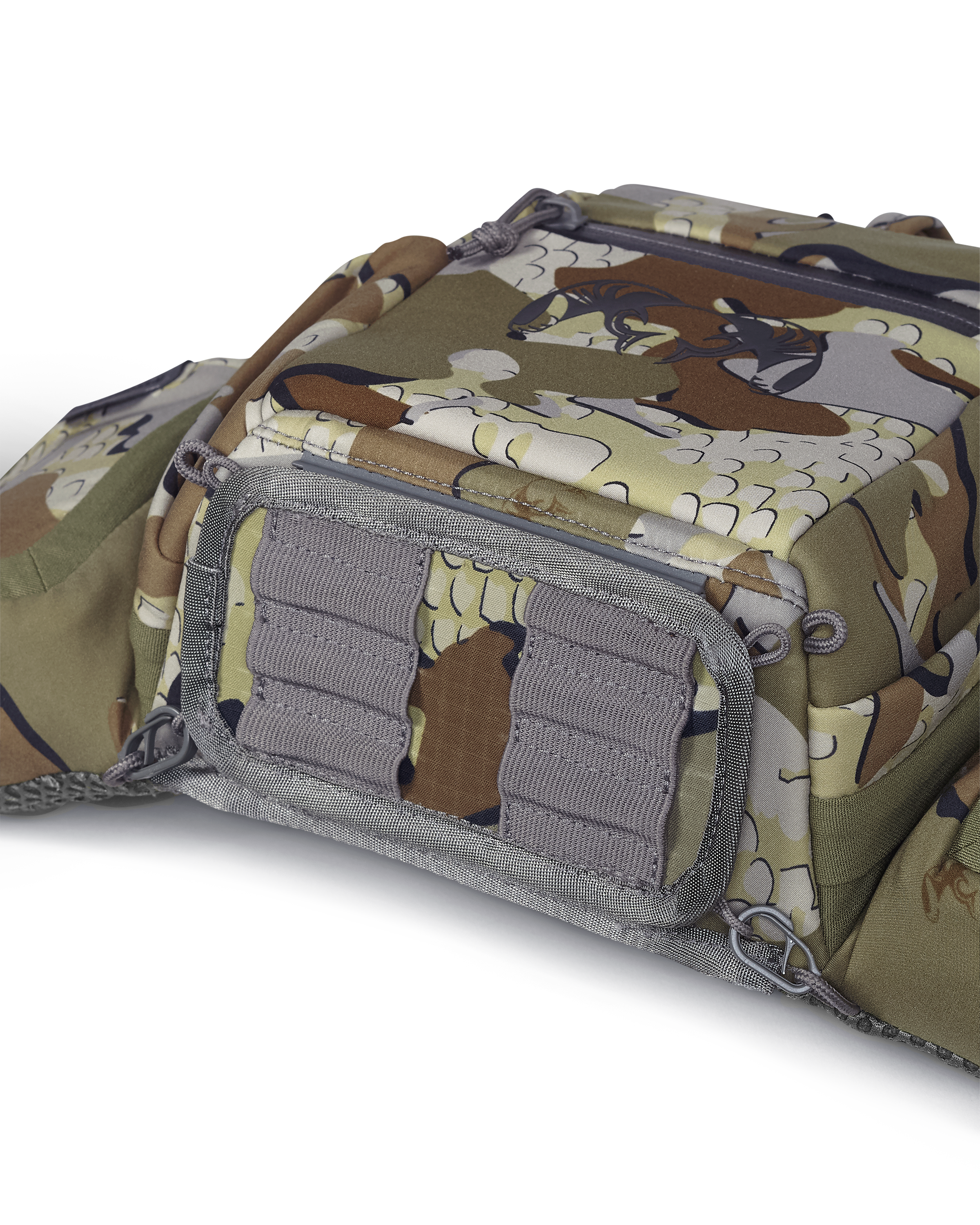 PRO Chest Pack | Valo - Image 7
