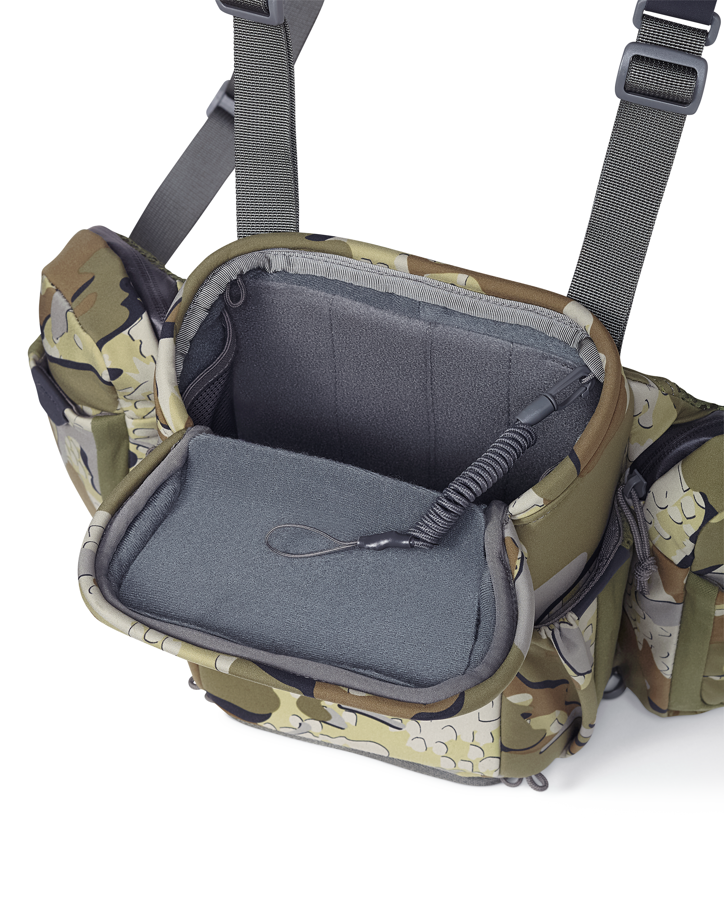 PRO Chest Pack | Valo - Image 6