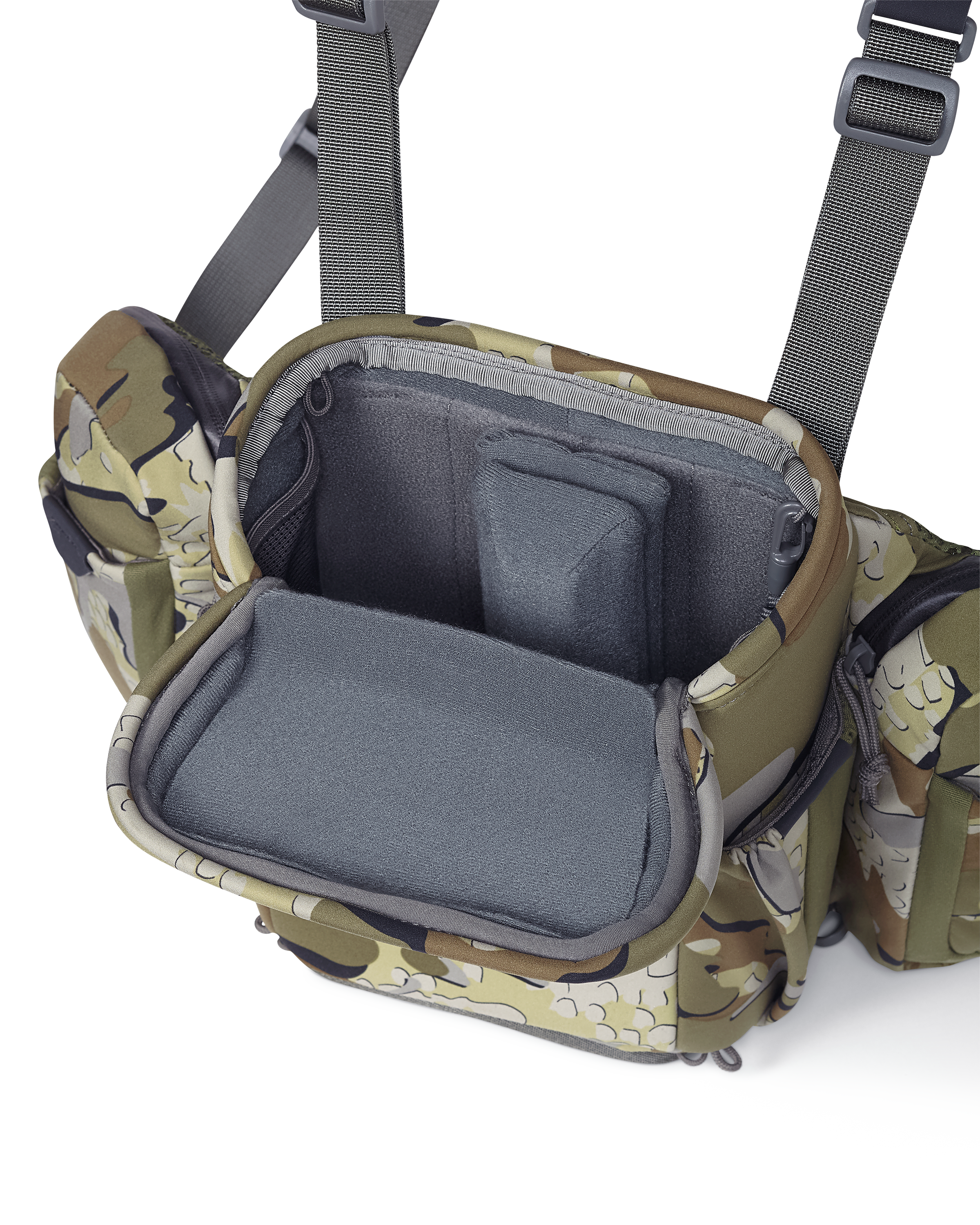 PRO Chest Pack | Valo - Image 5