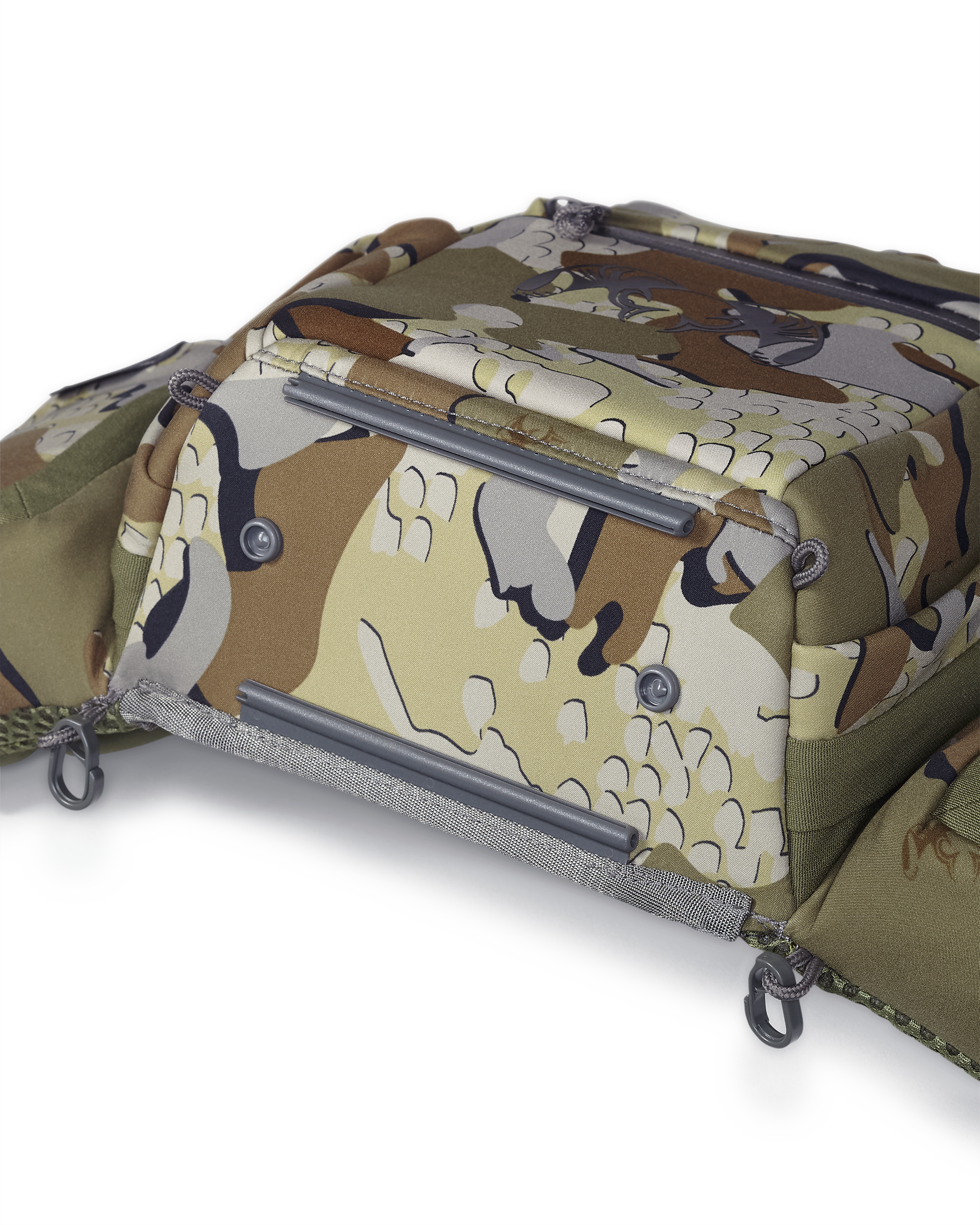 PRO Chest Pack | Valo - Image 8