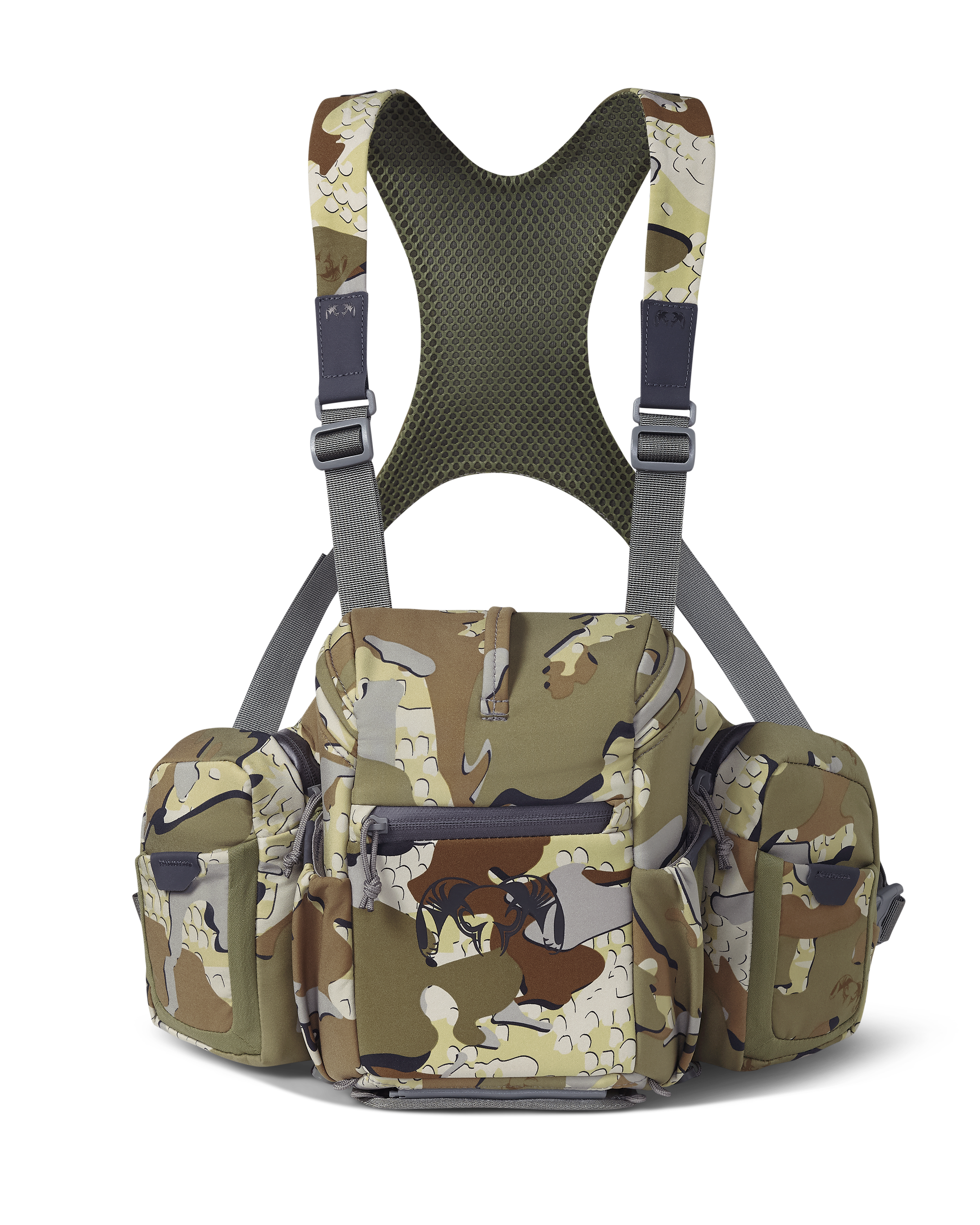 PRO Chest Pack | Valo - Image 4