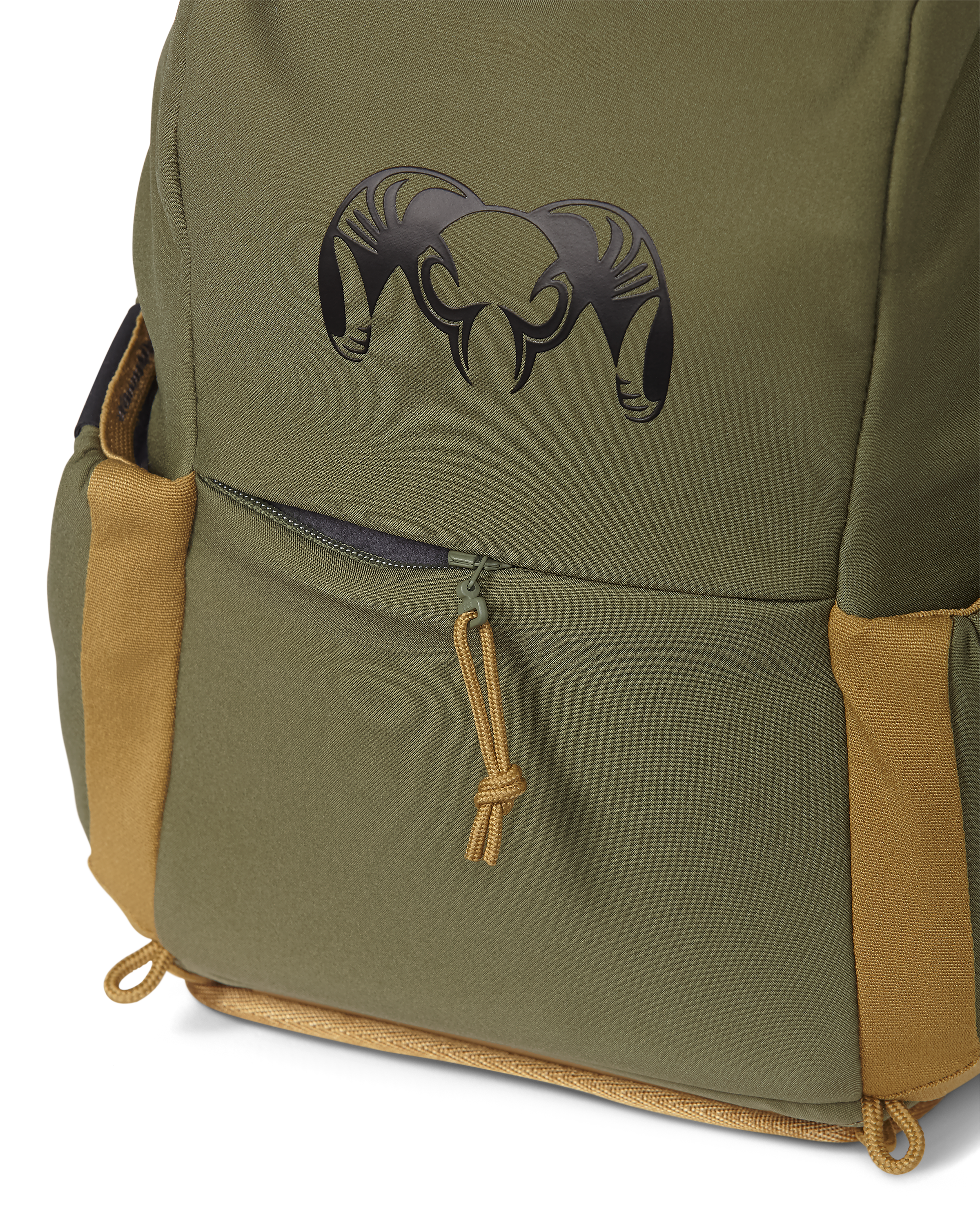 PRO G3 Bino Harness | Evergreen - Image 8