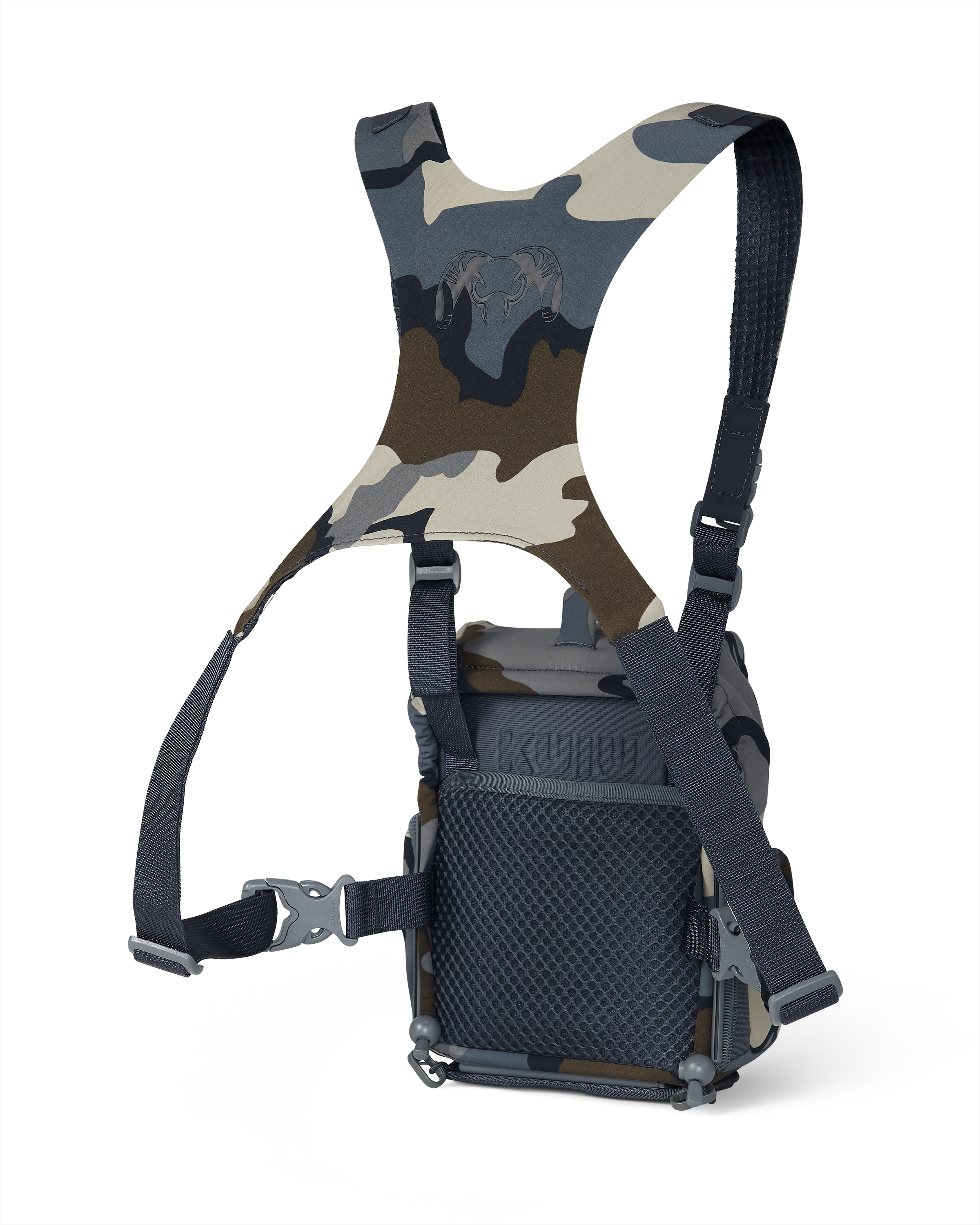 PRO G3 Bino Harness | Vias - Image 6