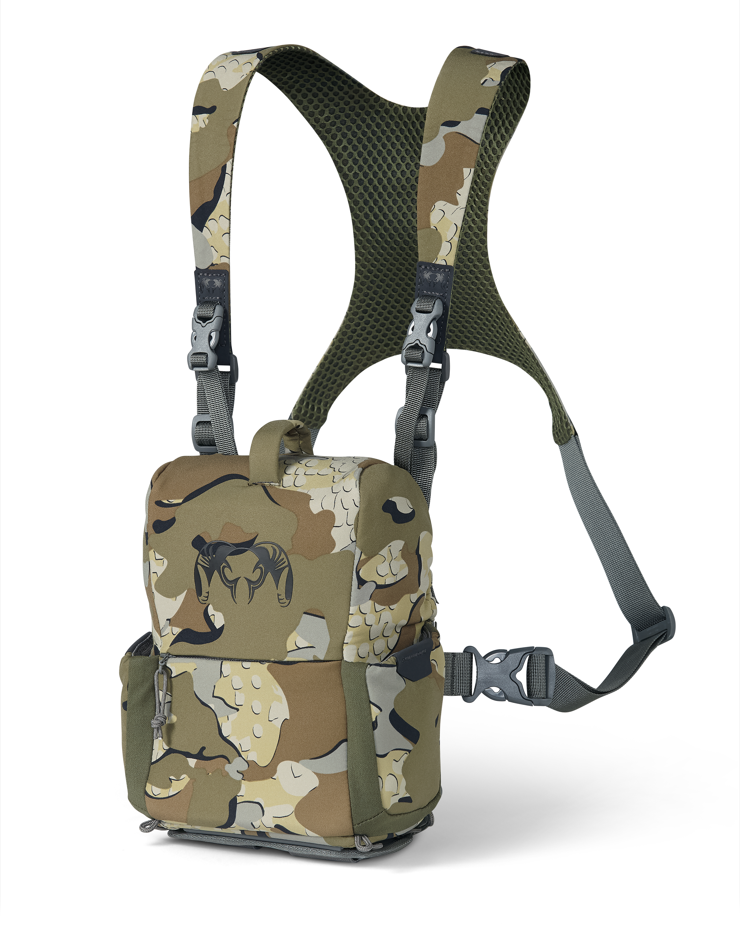 PRO G3 Bino Field Ready Set | Valo - Image 3