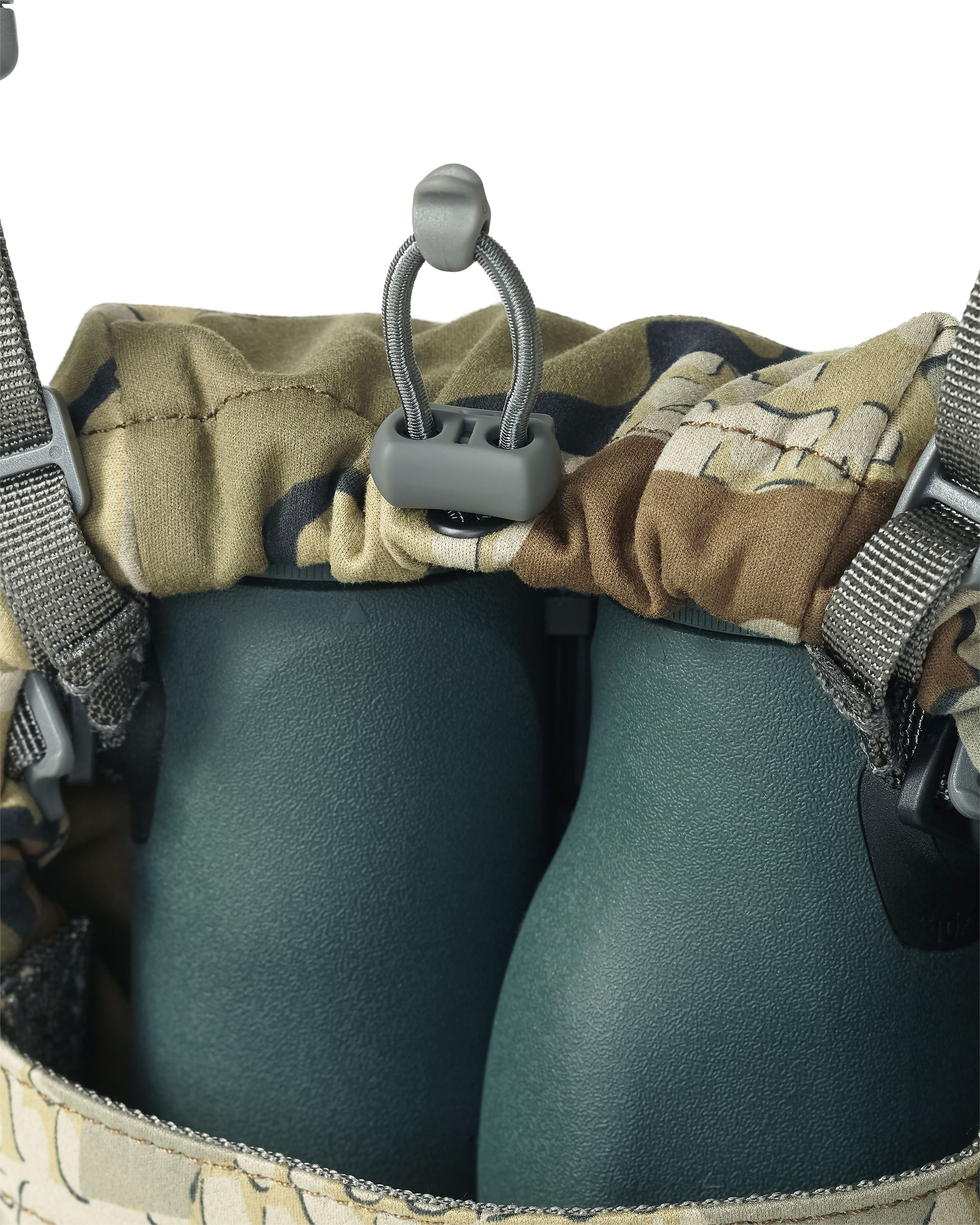 Ultralight Bino Harness | Valo - Image 6