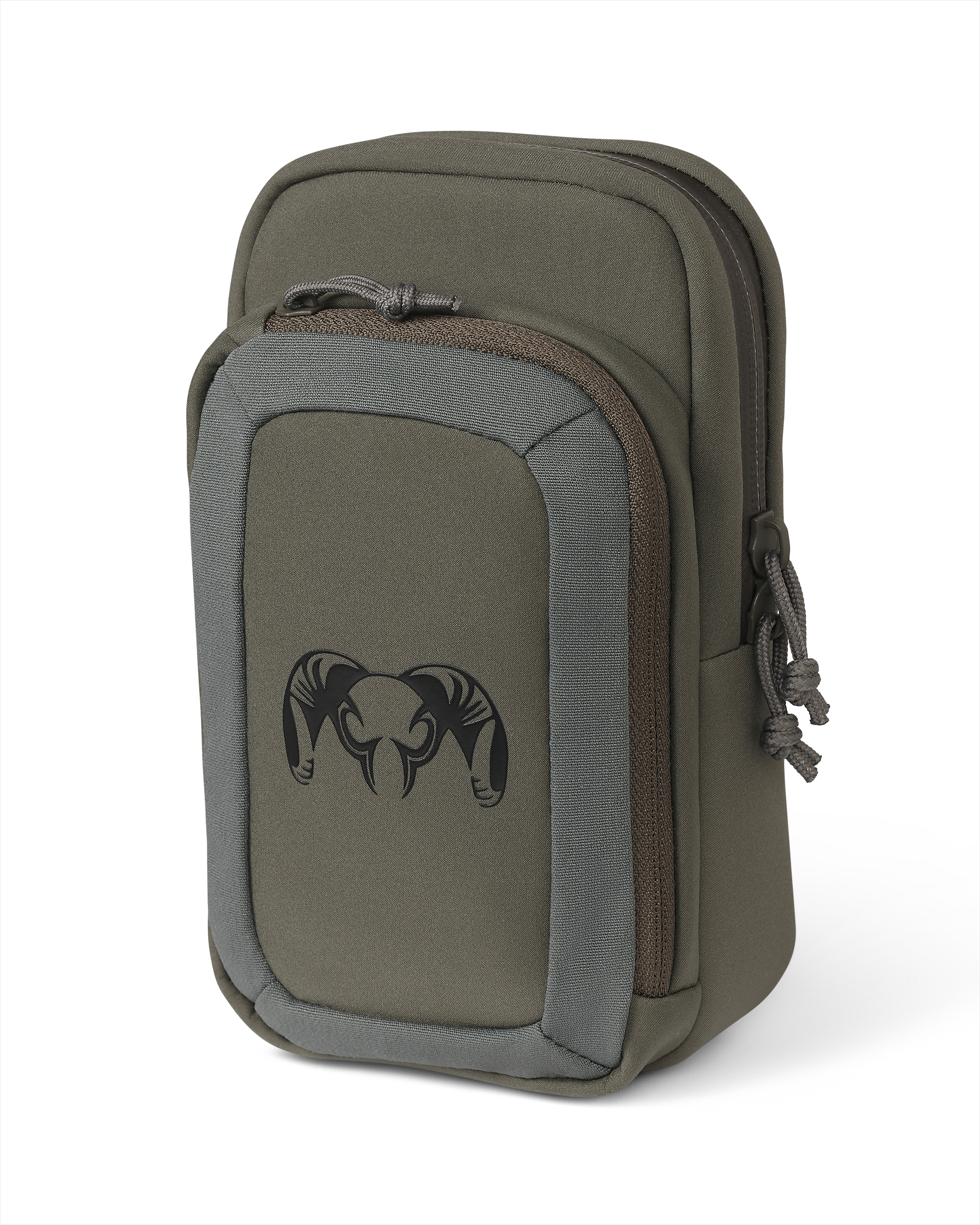 PRO G3 Bino Field Ready Set | Ash - Image 6