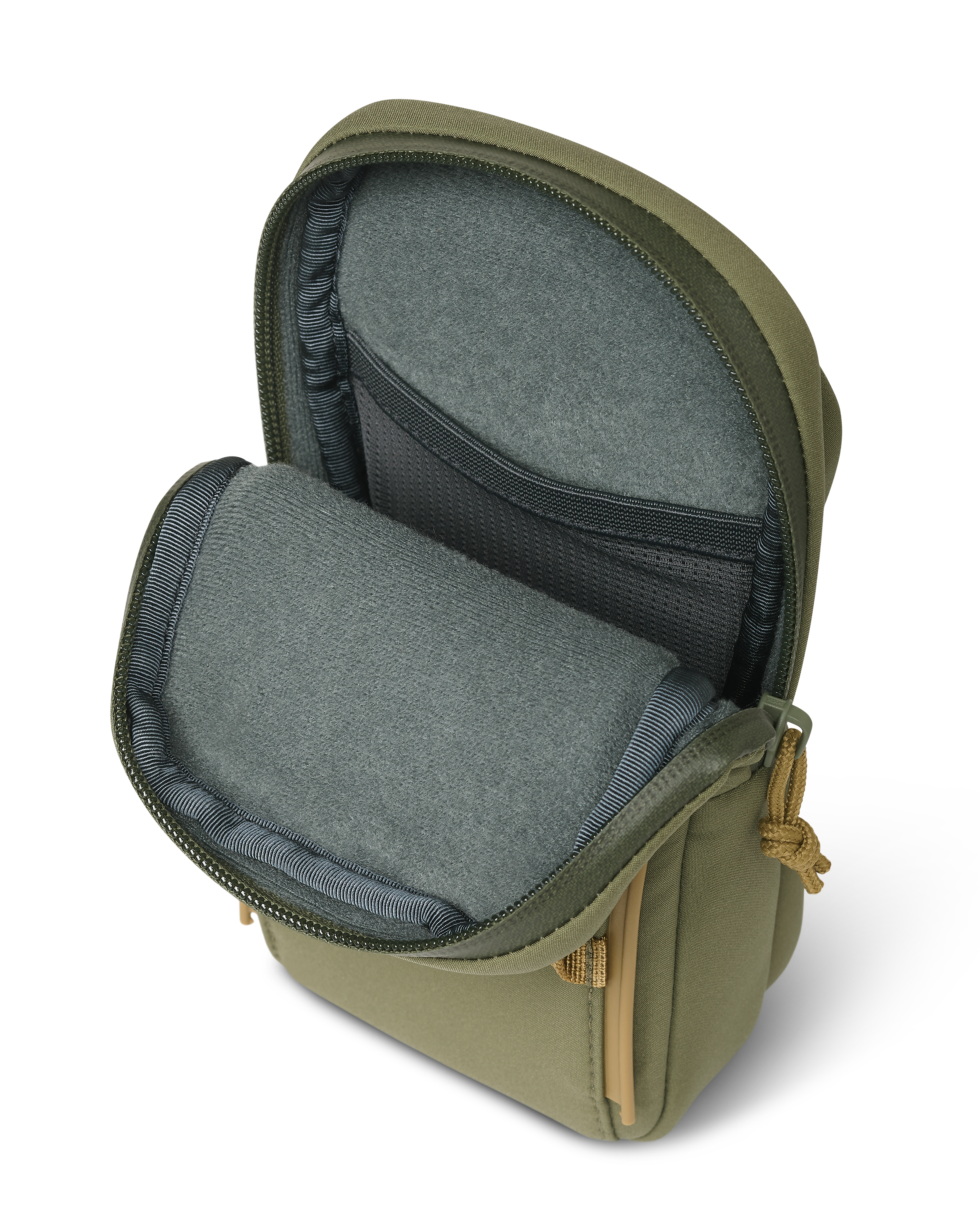 PRO G3 Phone Holder | Evergreen - Image 3