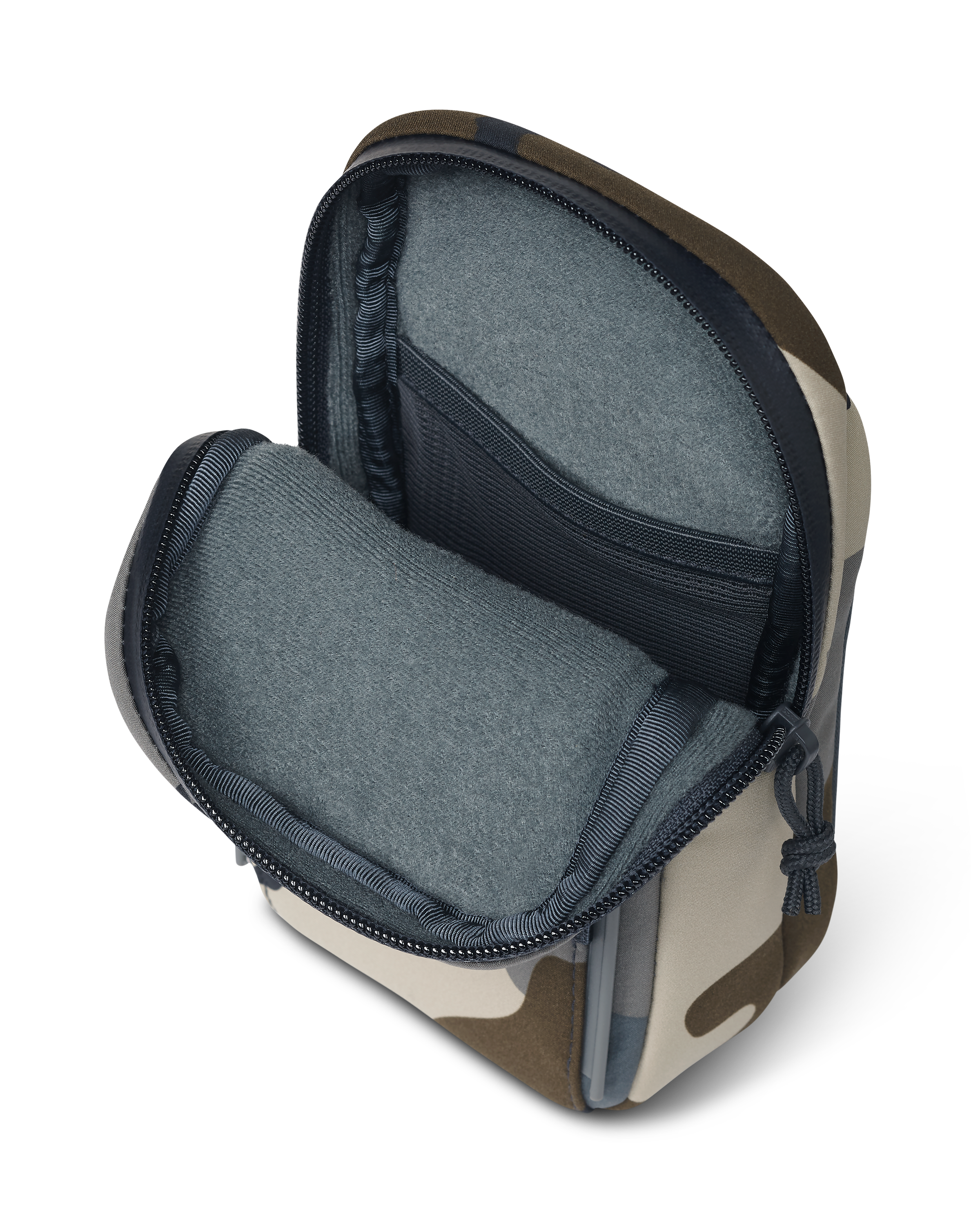 PRO G3 Phone Holder | Vias - Image 3