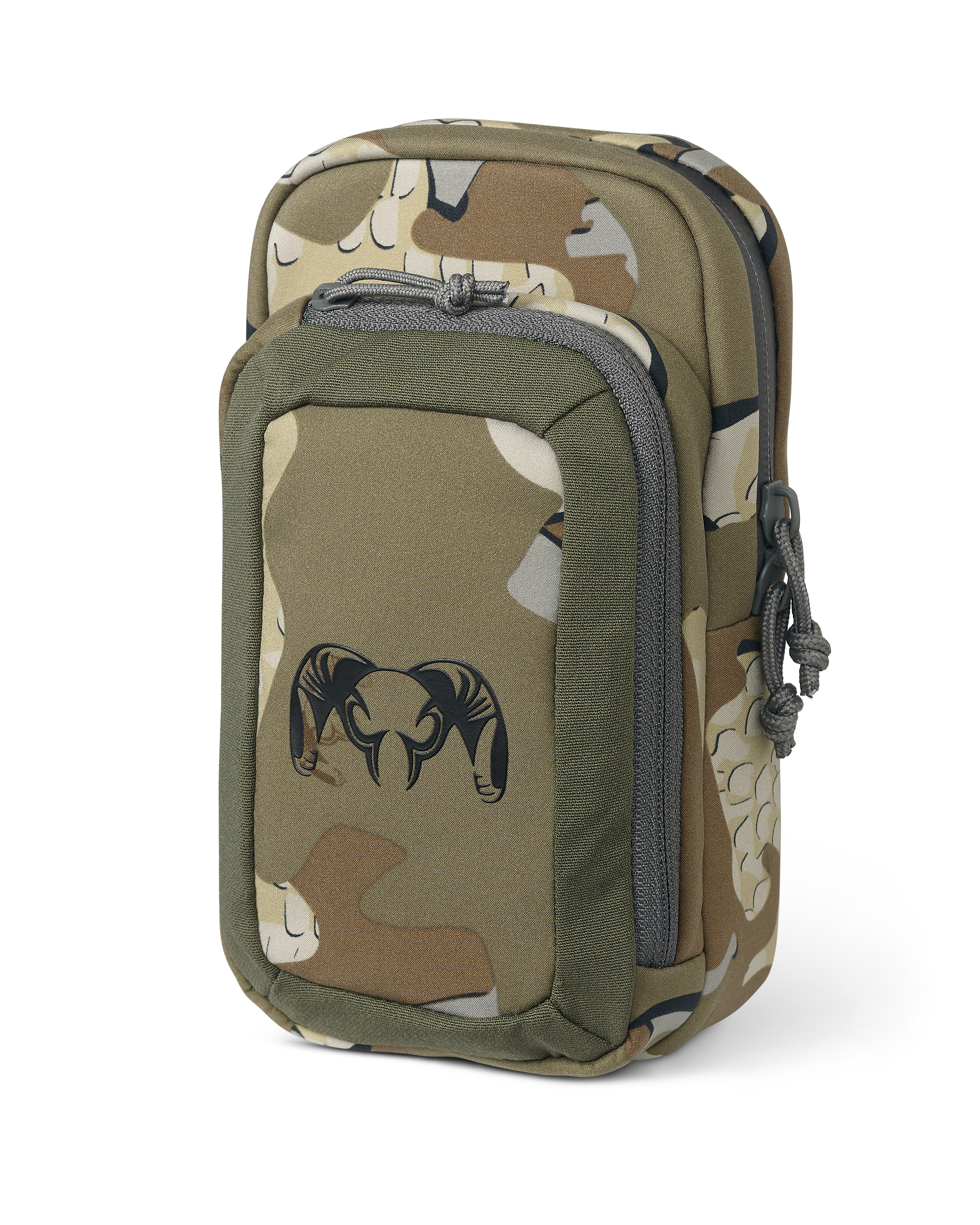 PRO G3 Bino Field Ready Set | Valo - Image 6
