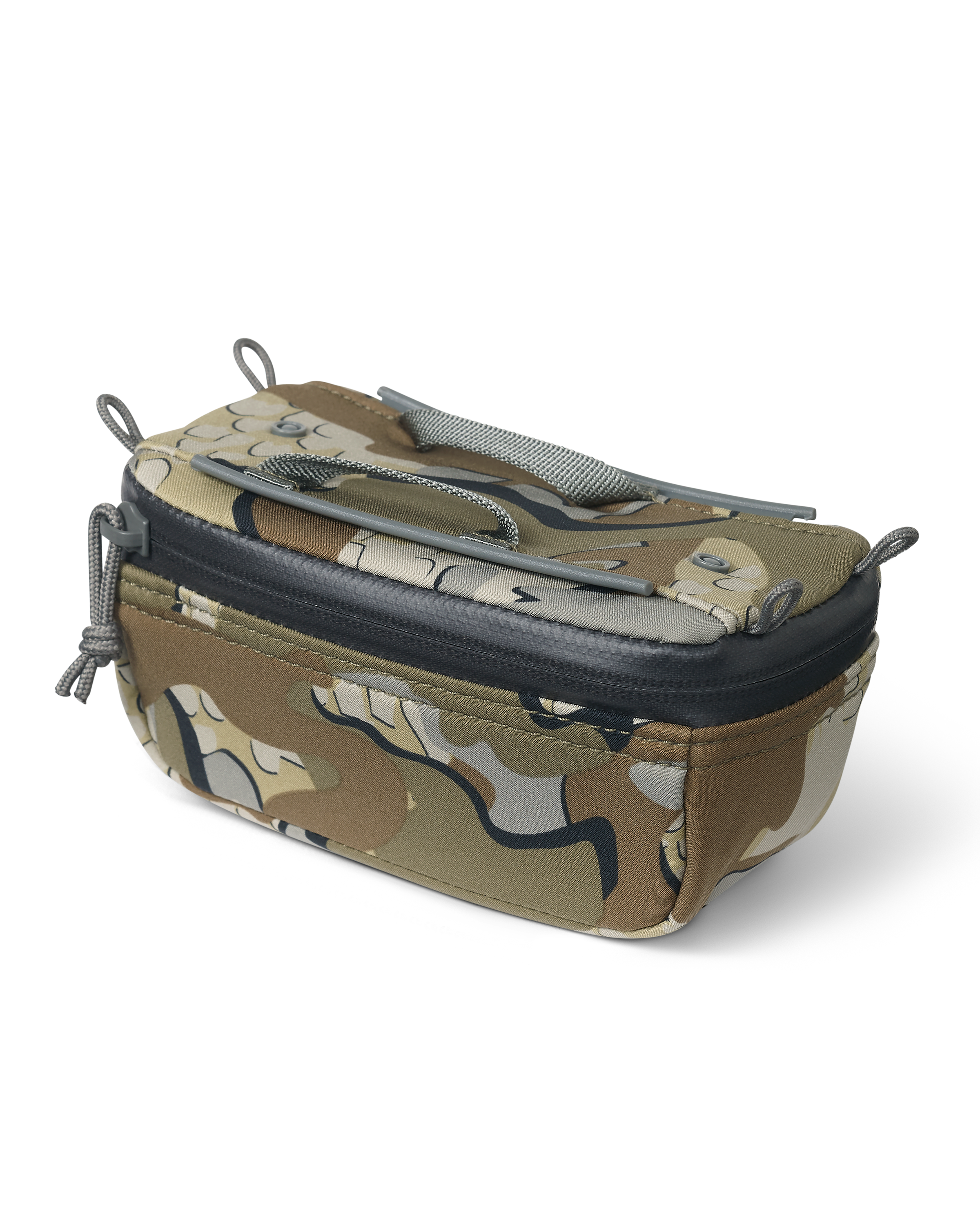 PRO G3 Bino Hydration Set | Valo - Image 6