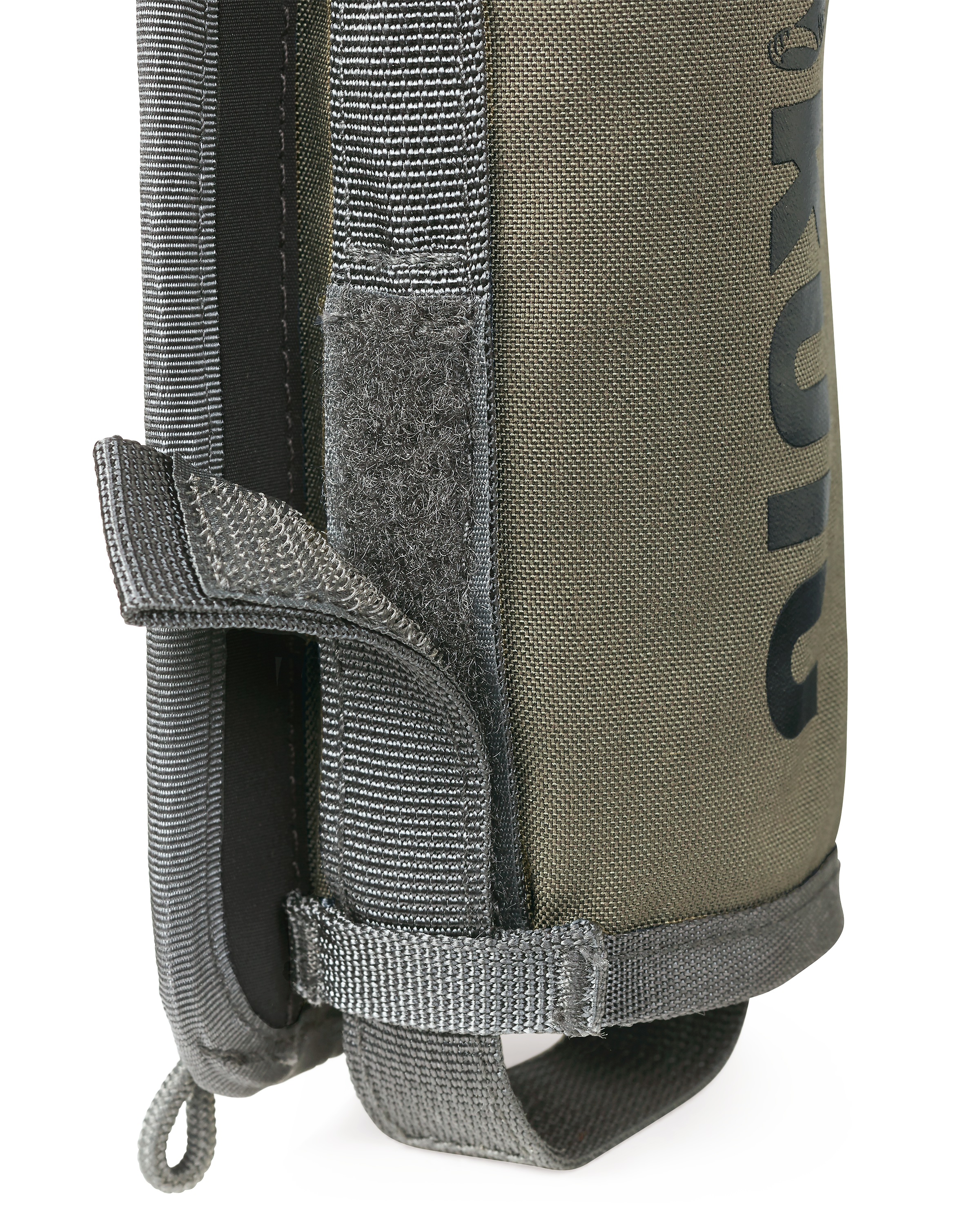 PRO G3 Bear Spray Holder | Ash - Image 5