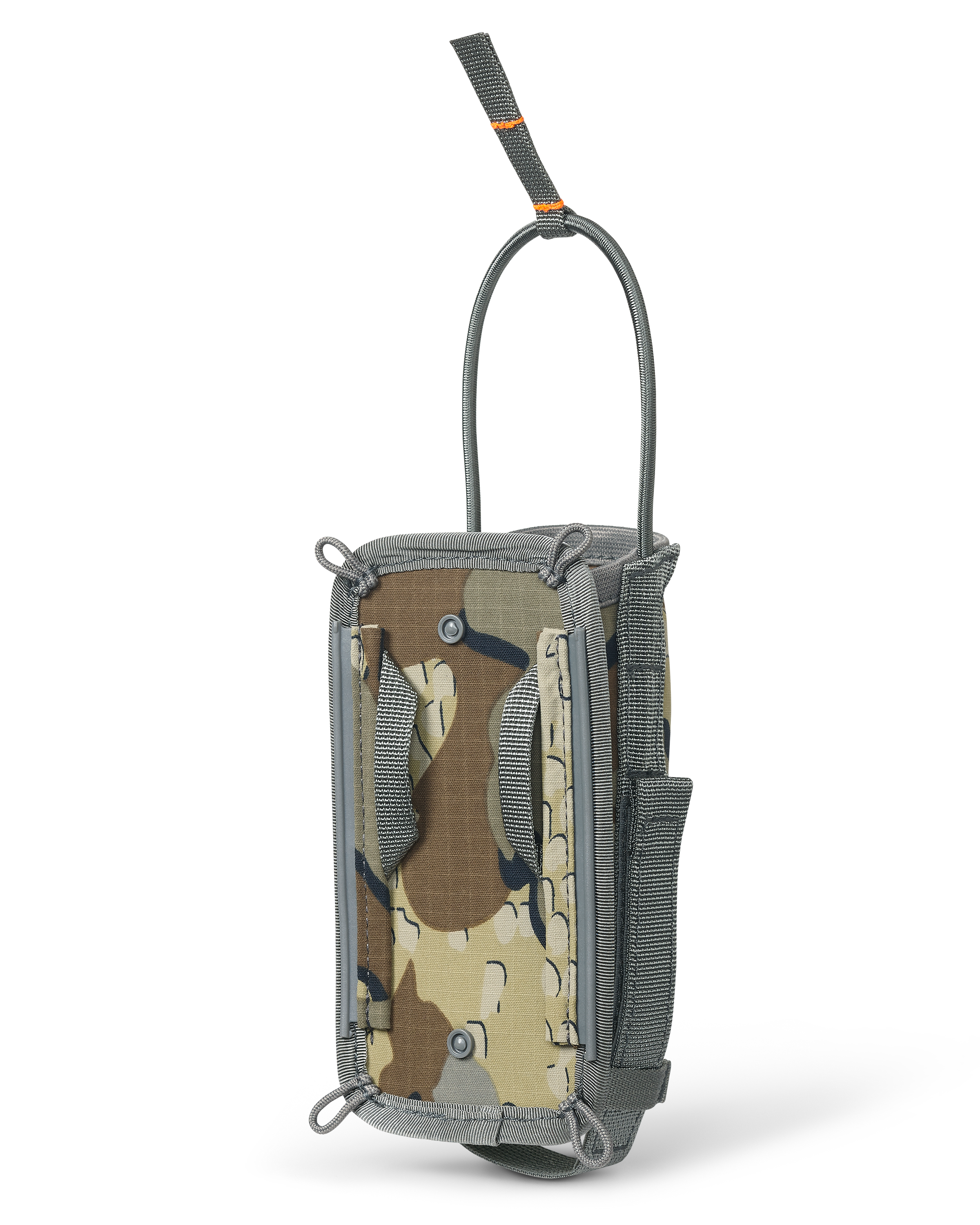 Alternative view of PRO G3 Bear Spray Holder | Valo