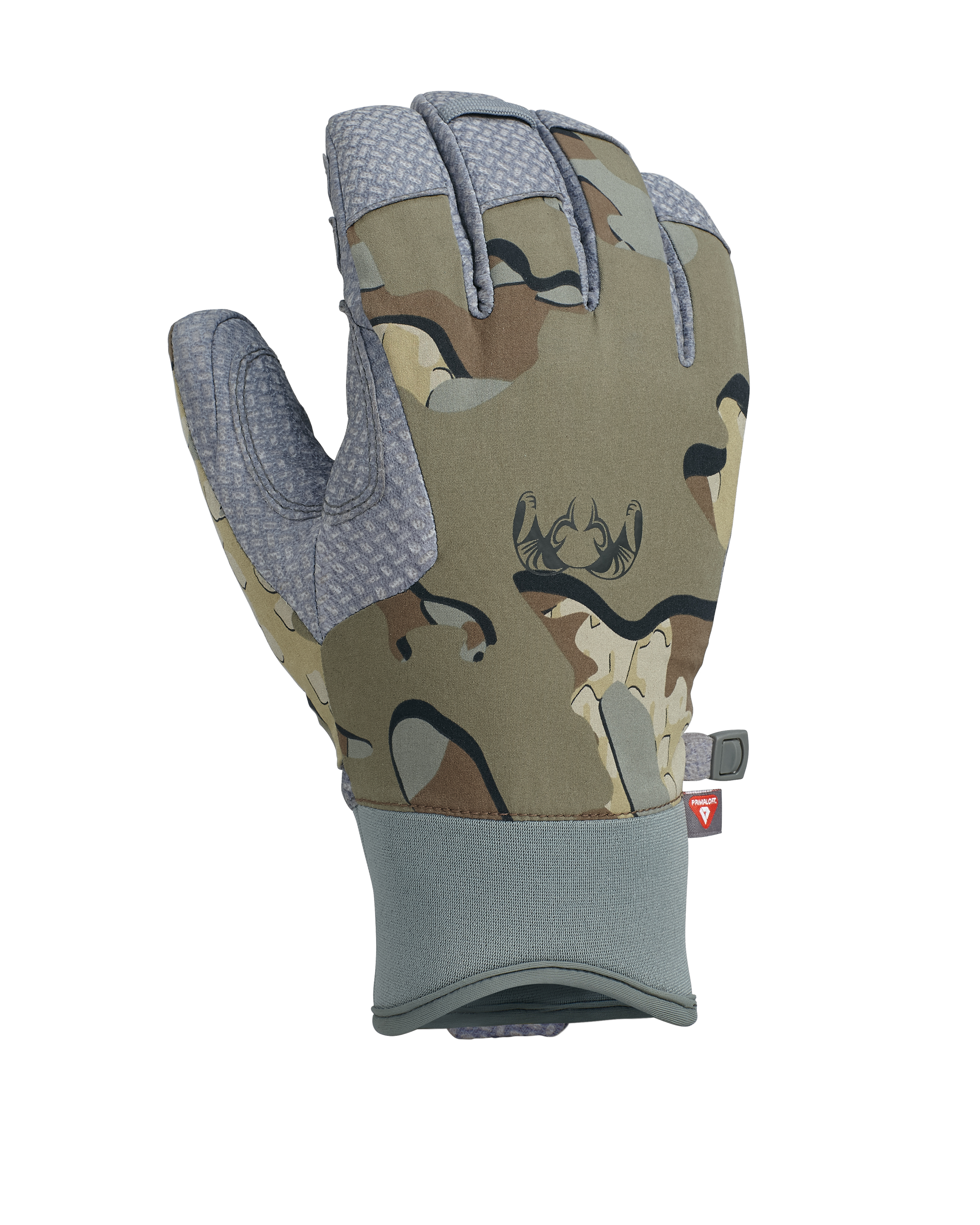 Outlet Expedition Glove | Valo - Image 2