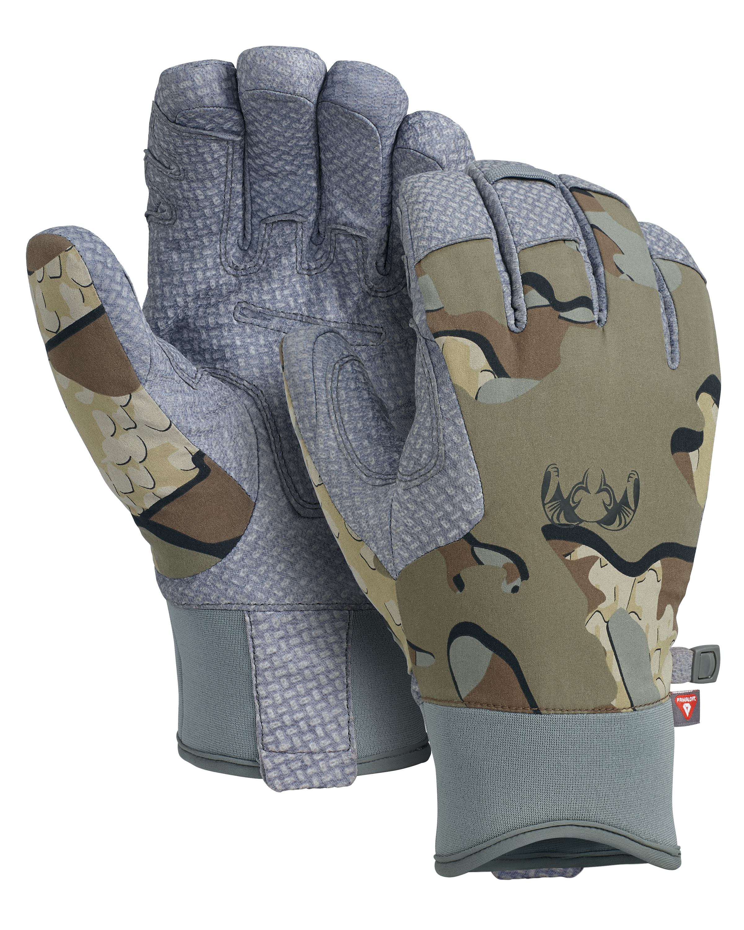 Outlet Expedition Glove | Valo